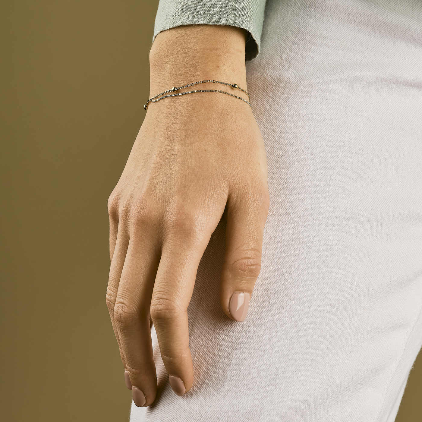 Bracelet Dalila