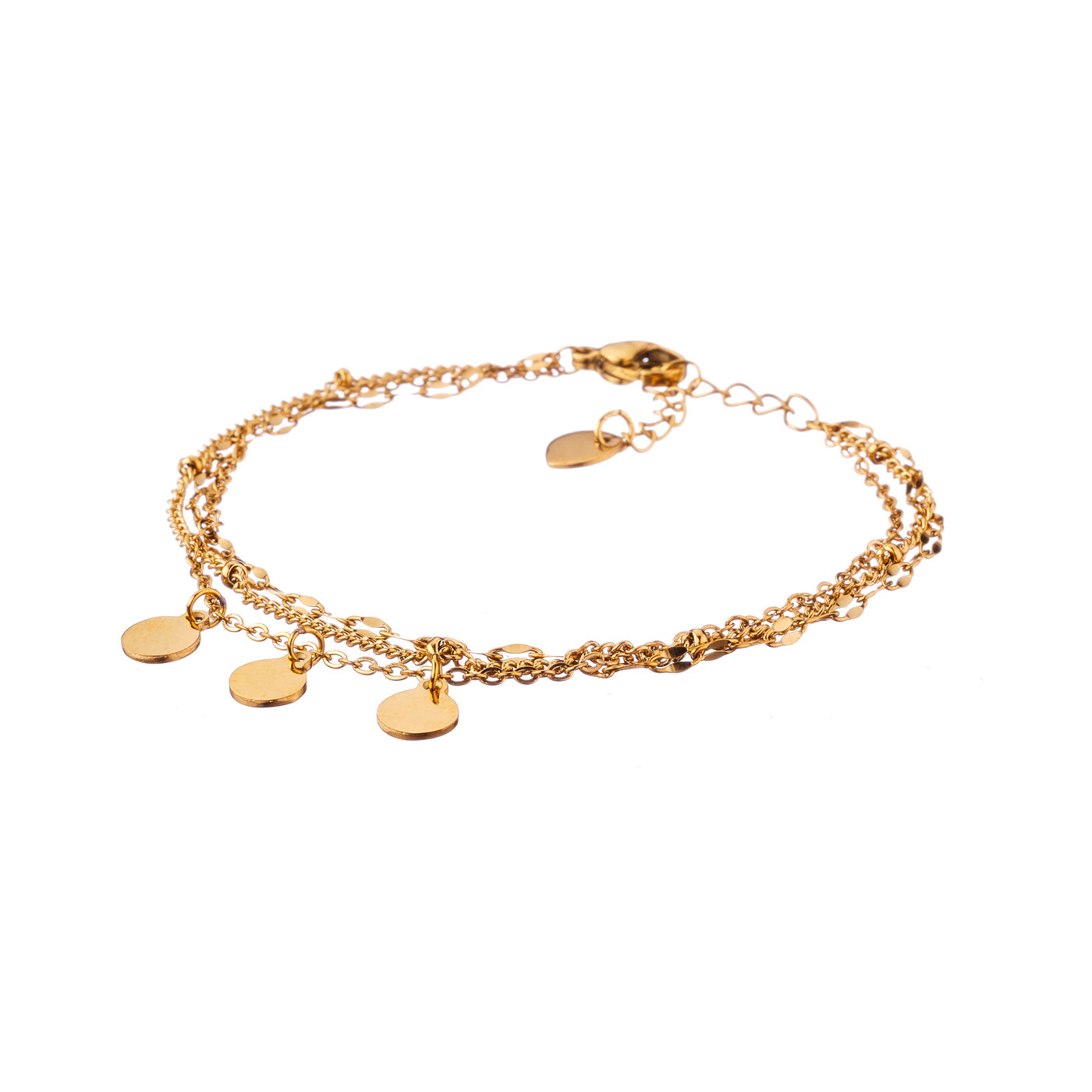 Bracelet Azaria