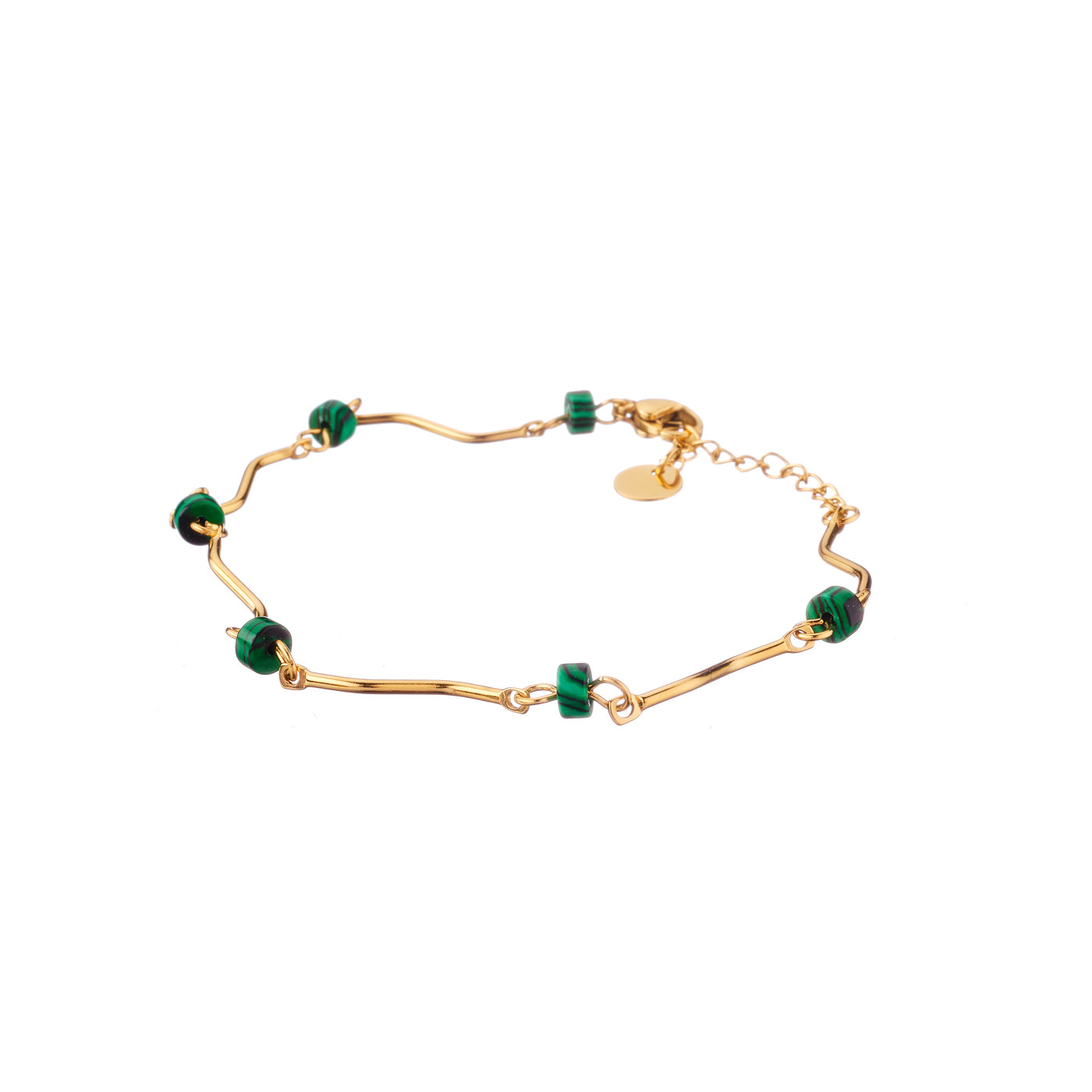 Bracelet Bruna