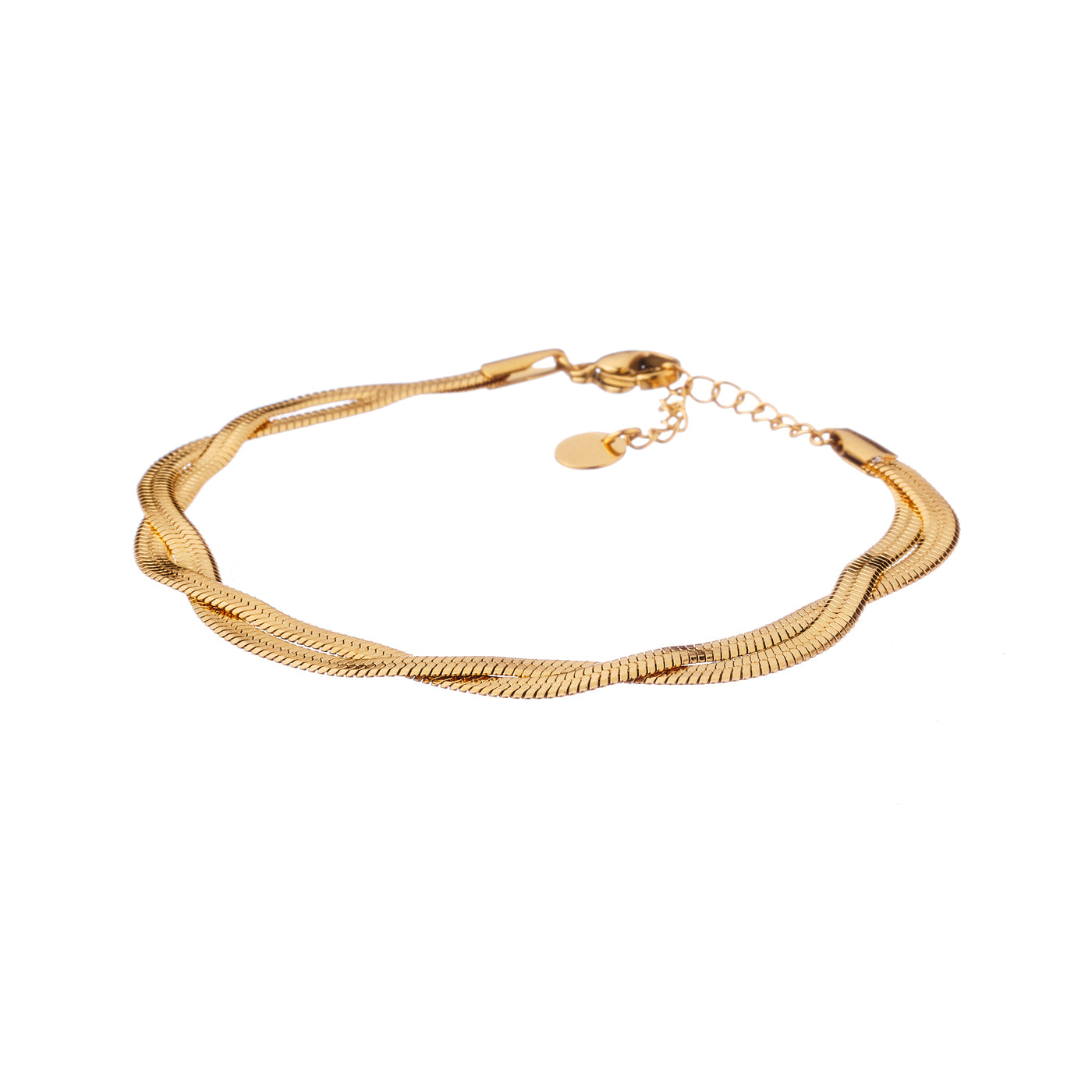 Bracelet Carla