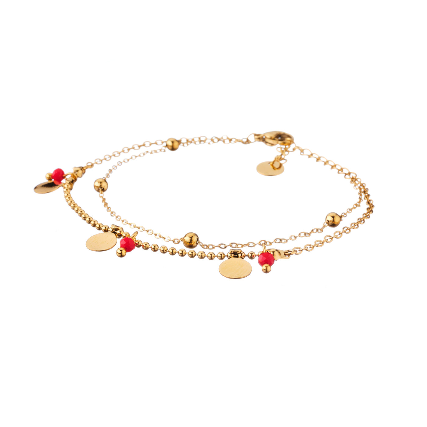Bracelet Cecilia