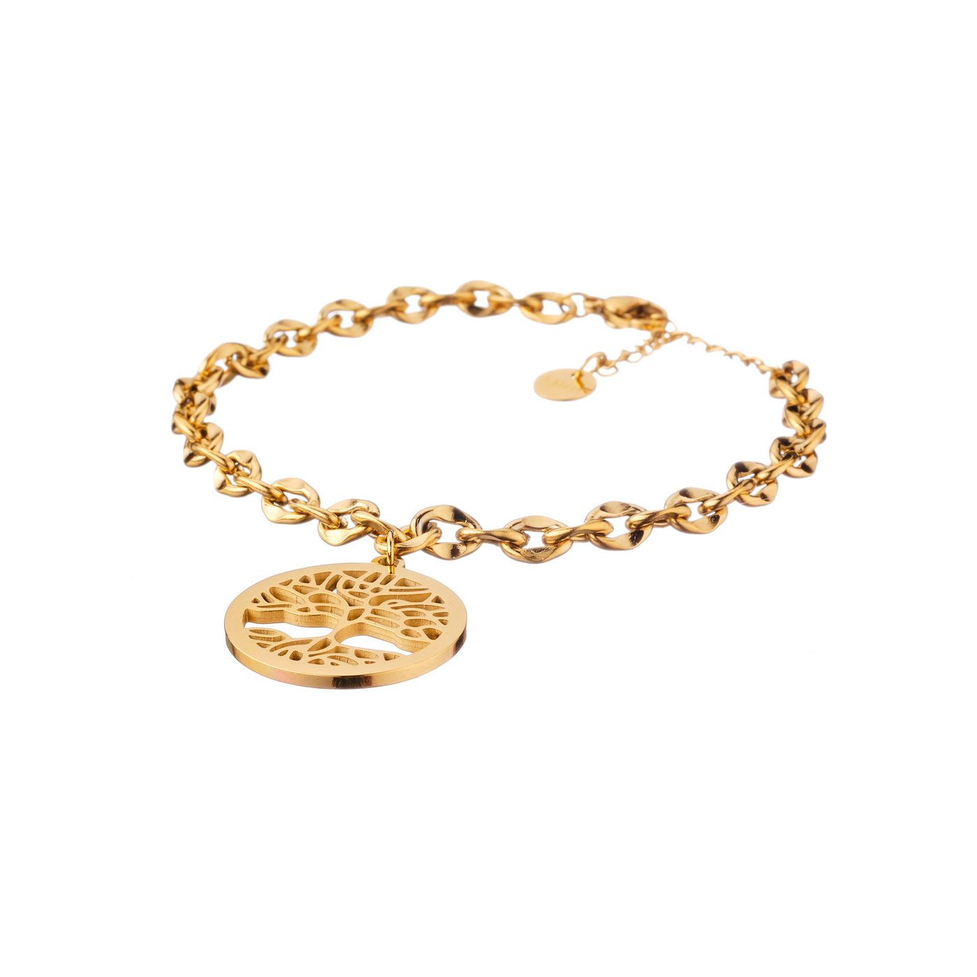 Bracelet Corinna