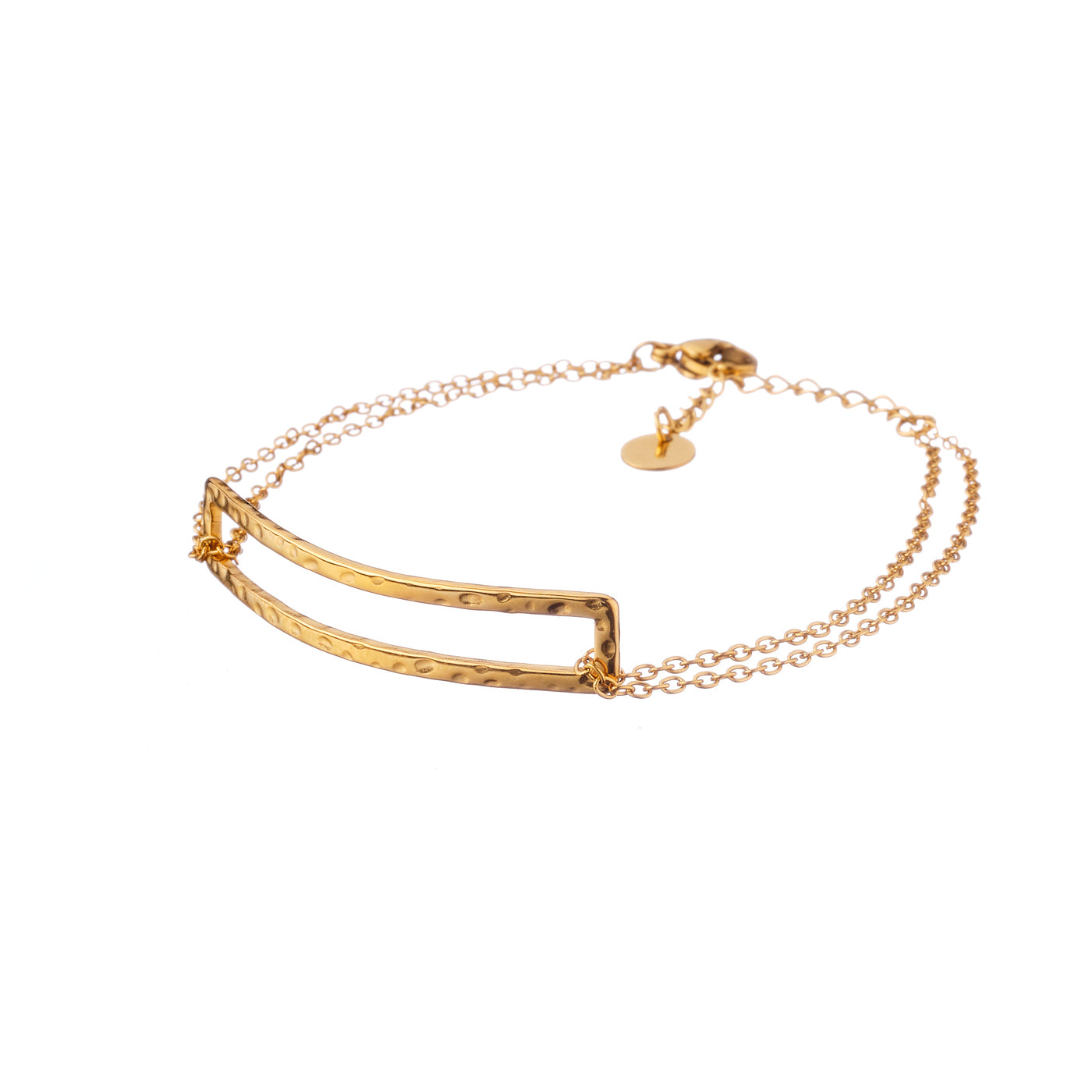 Bracelet Elga