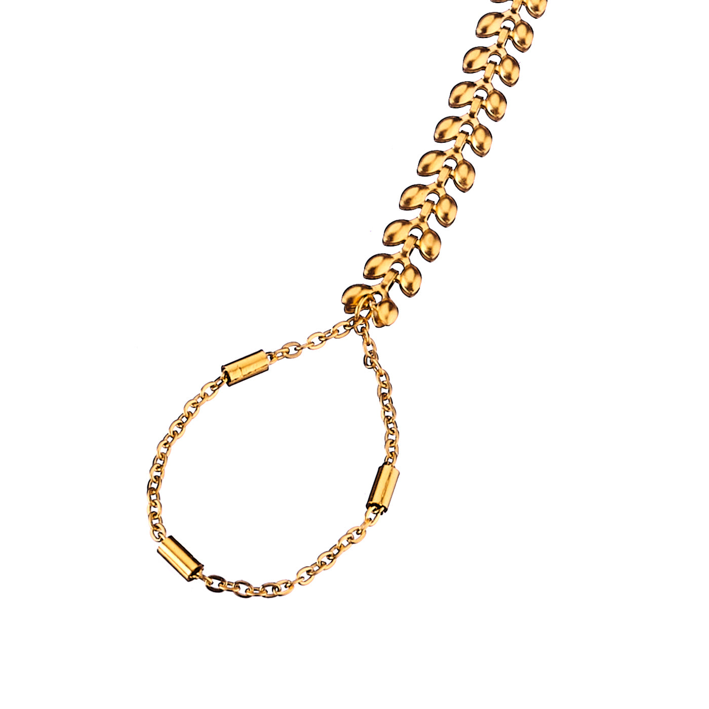 Bijou de main Eugenia