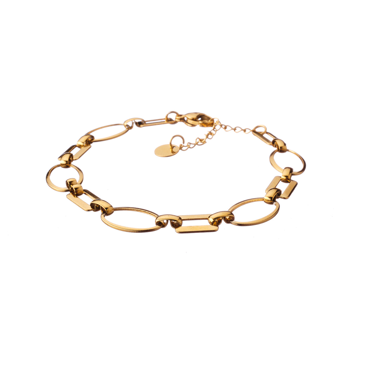 Bracelet Virginia