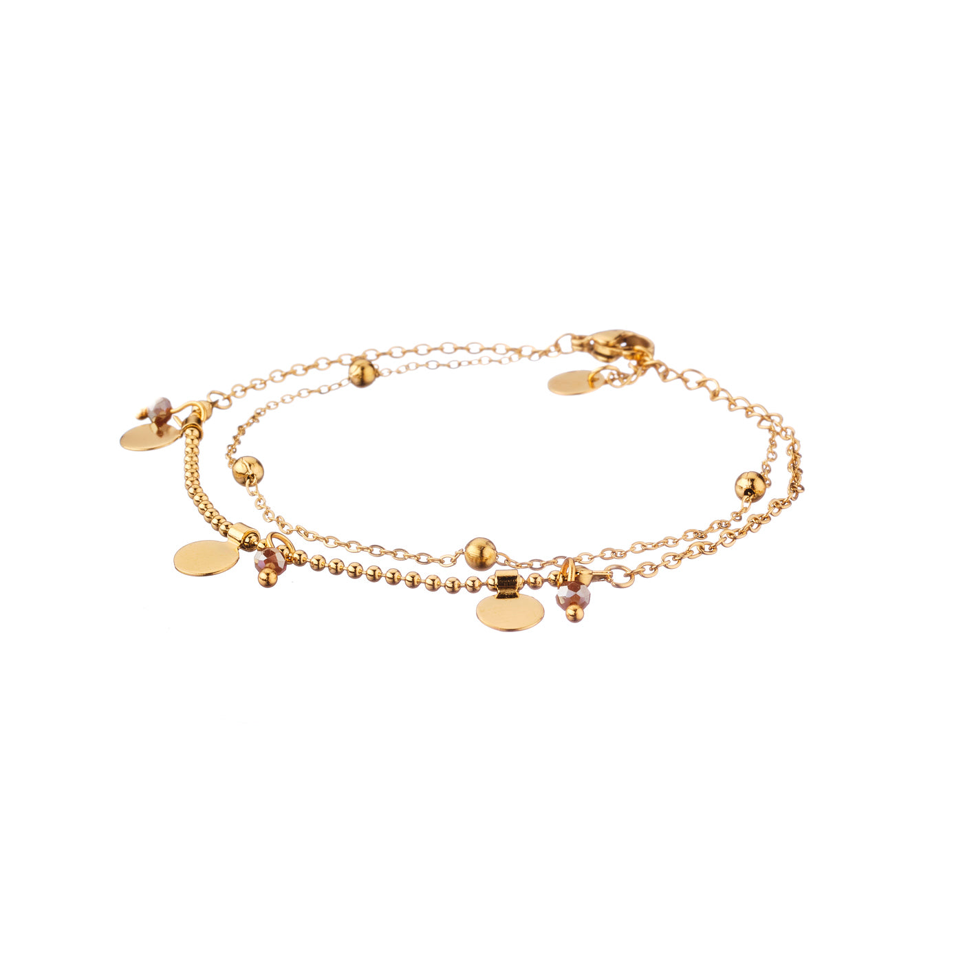 Bracelet Gemma