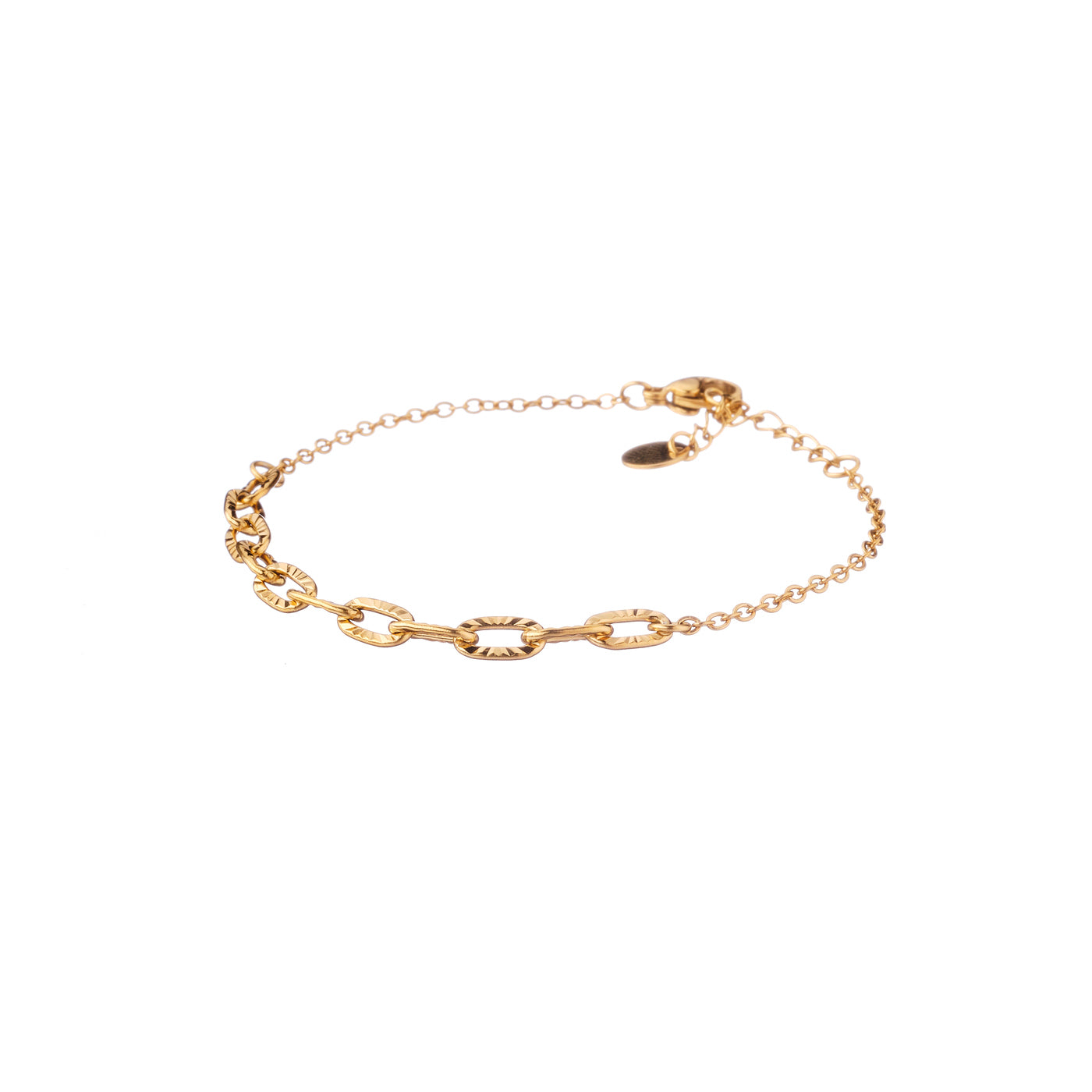 Bracelet Irma