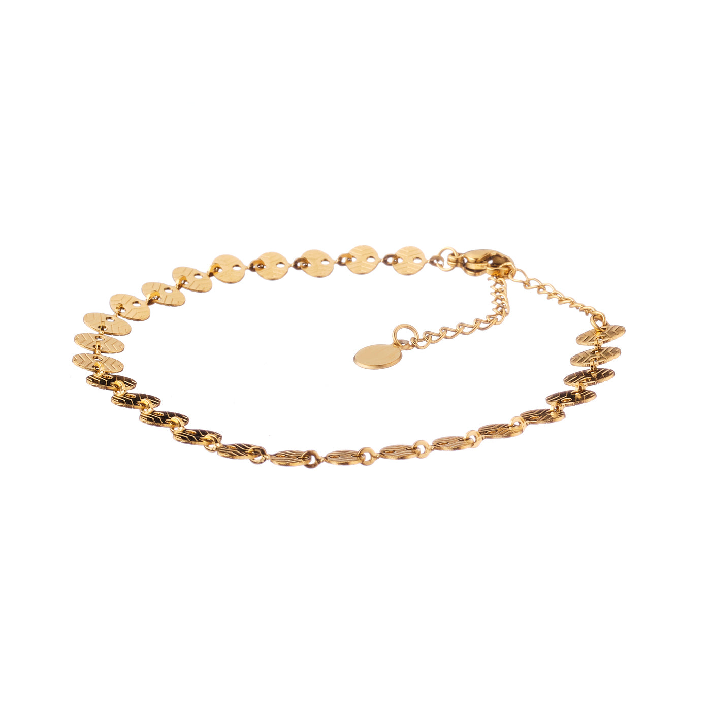 Bracelet Marika