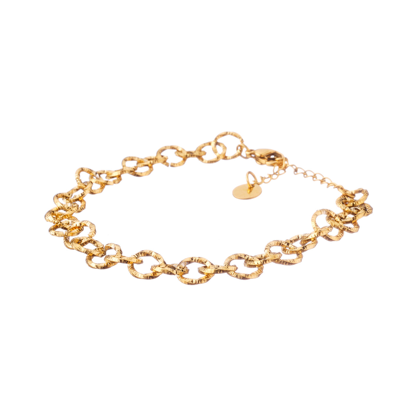 Bracelet Oriana