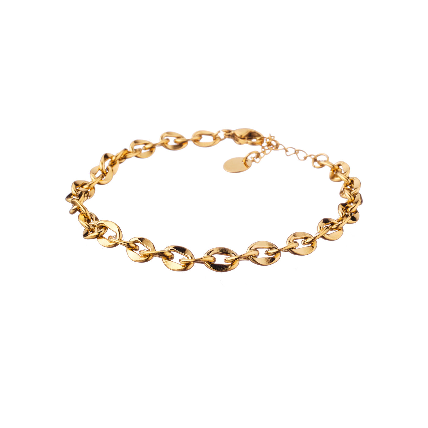 Bracelet Roberta