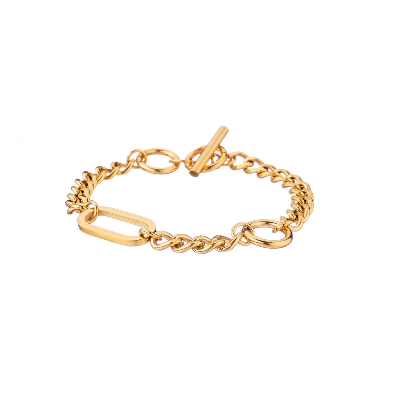 Bracelet Tania