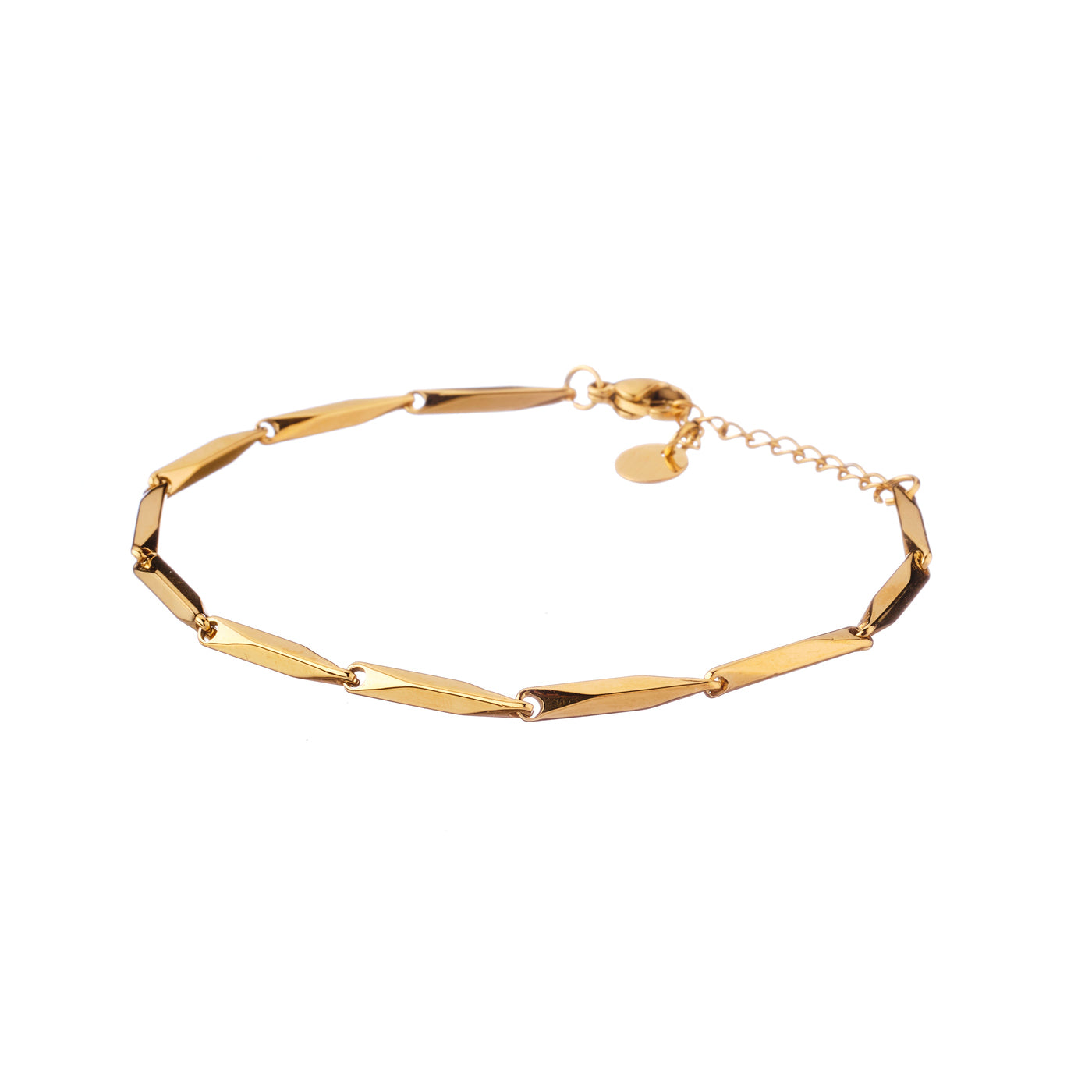 Bracelet Zita