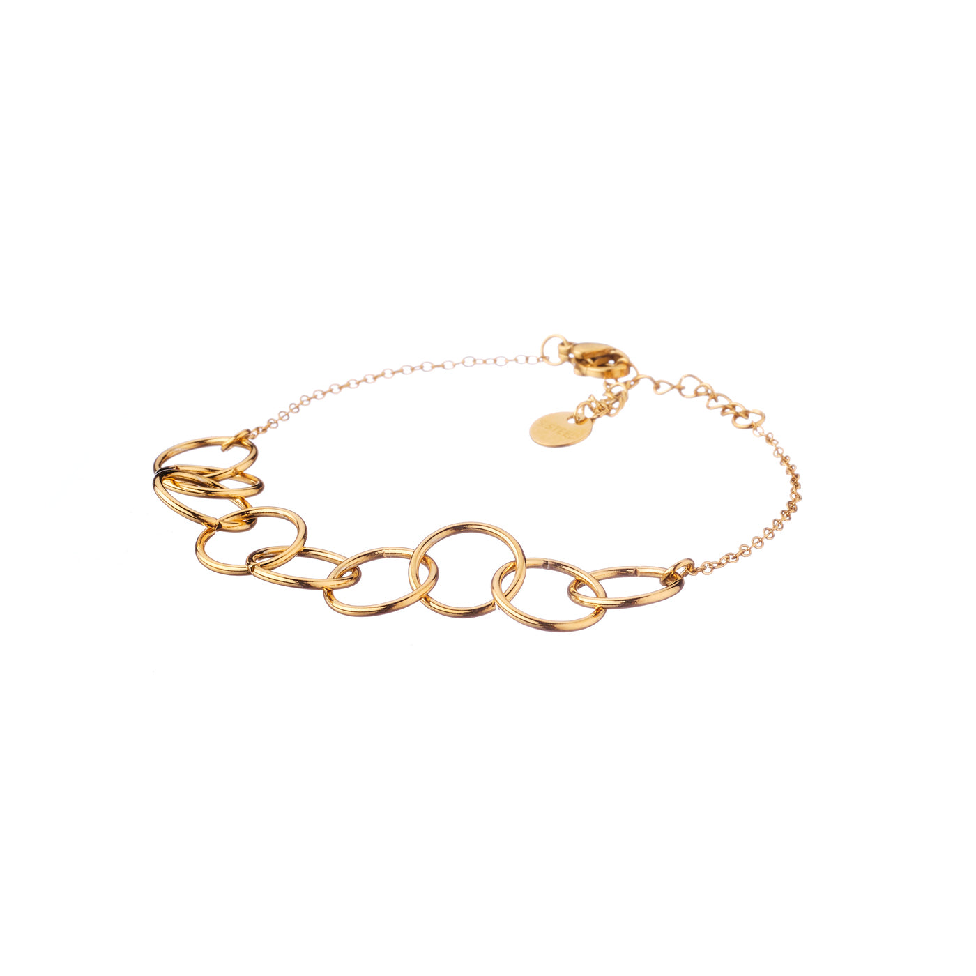 Bracelet Berta