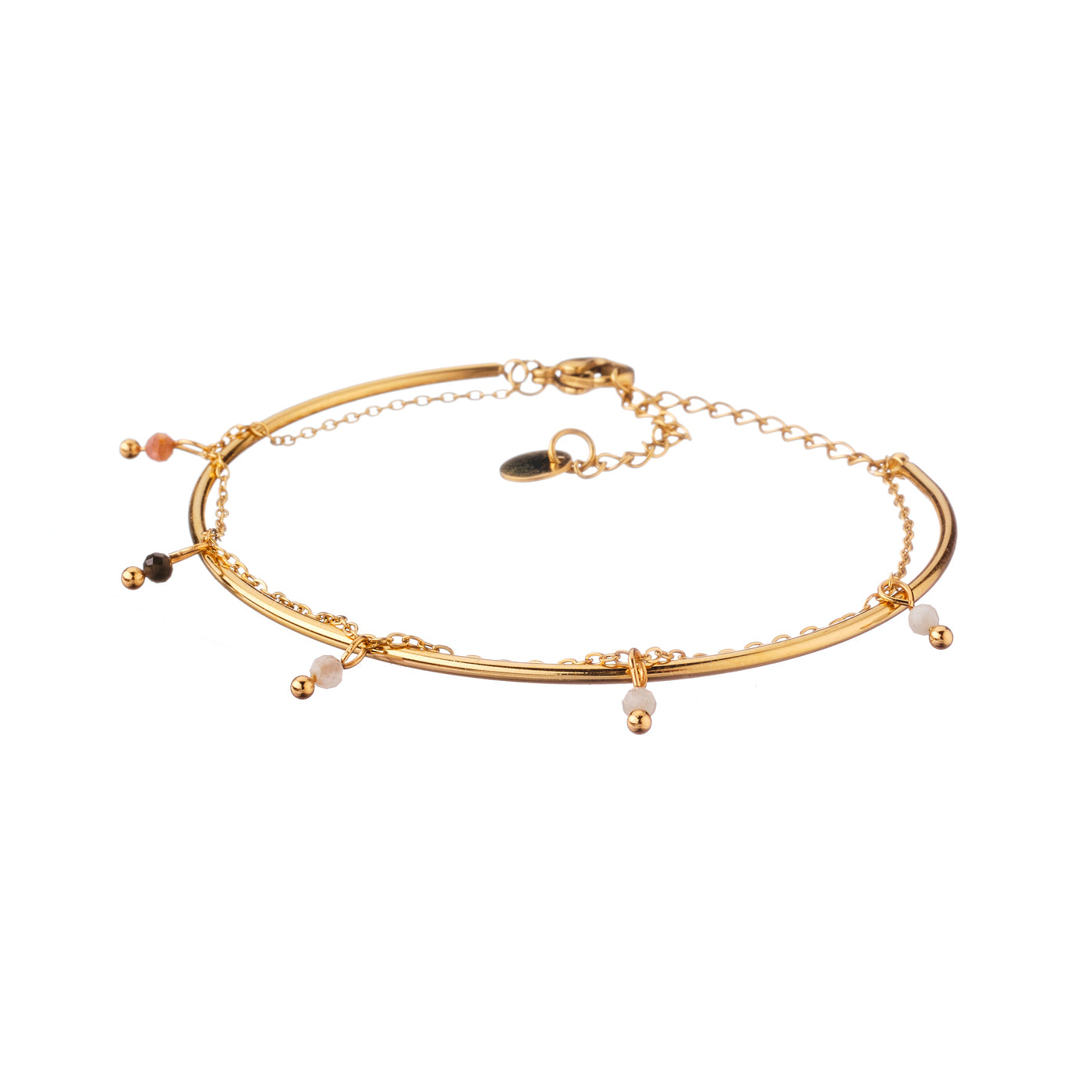 Bracelet Benedetta