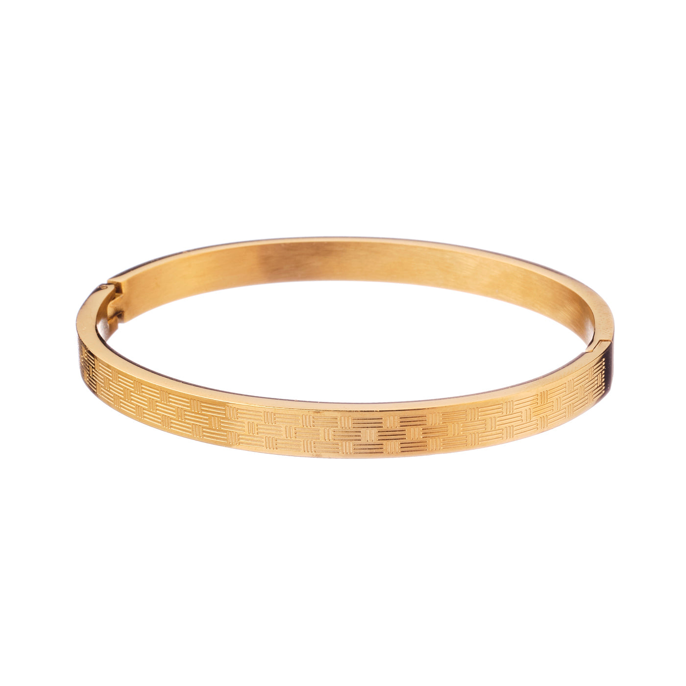 Bracelet Candida