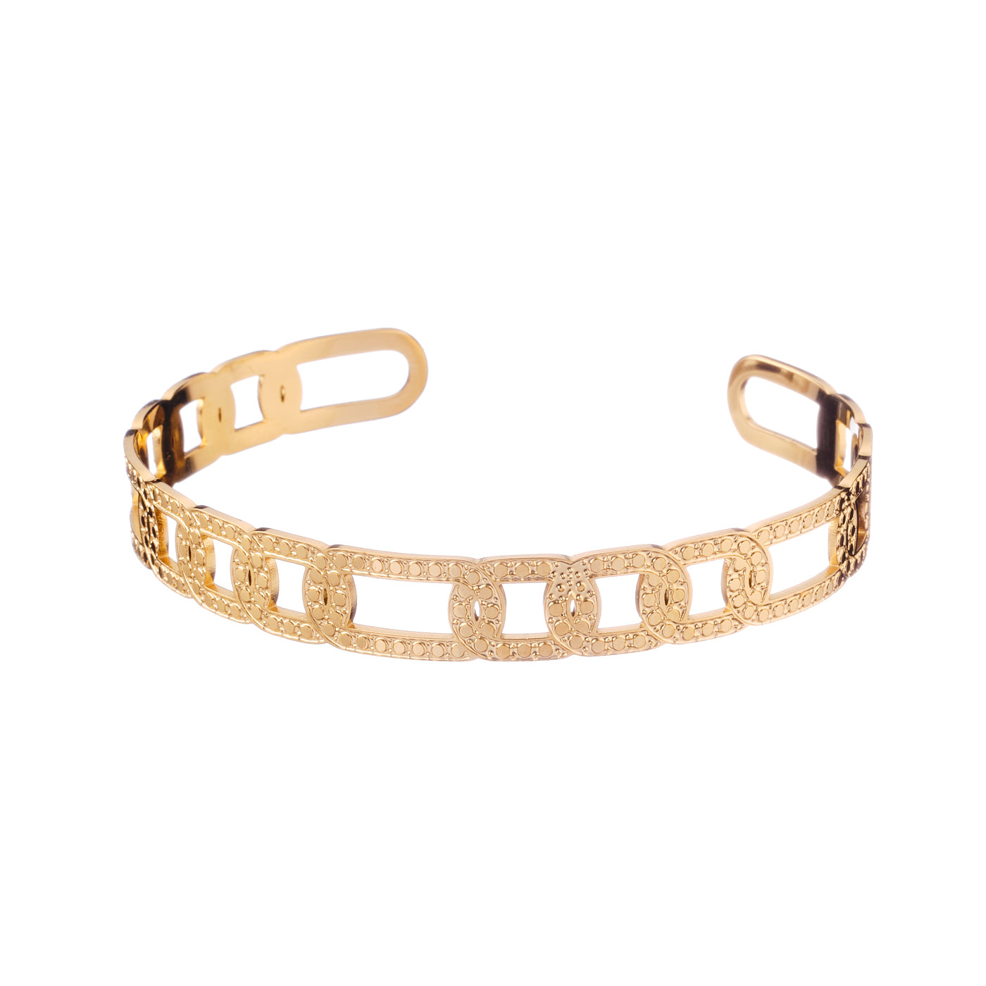 Bracelet Moira