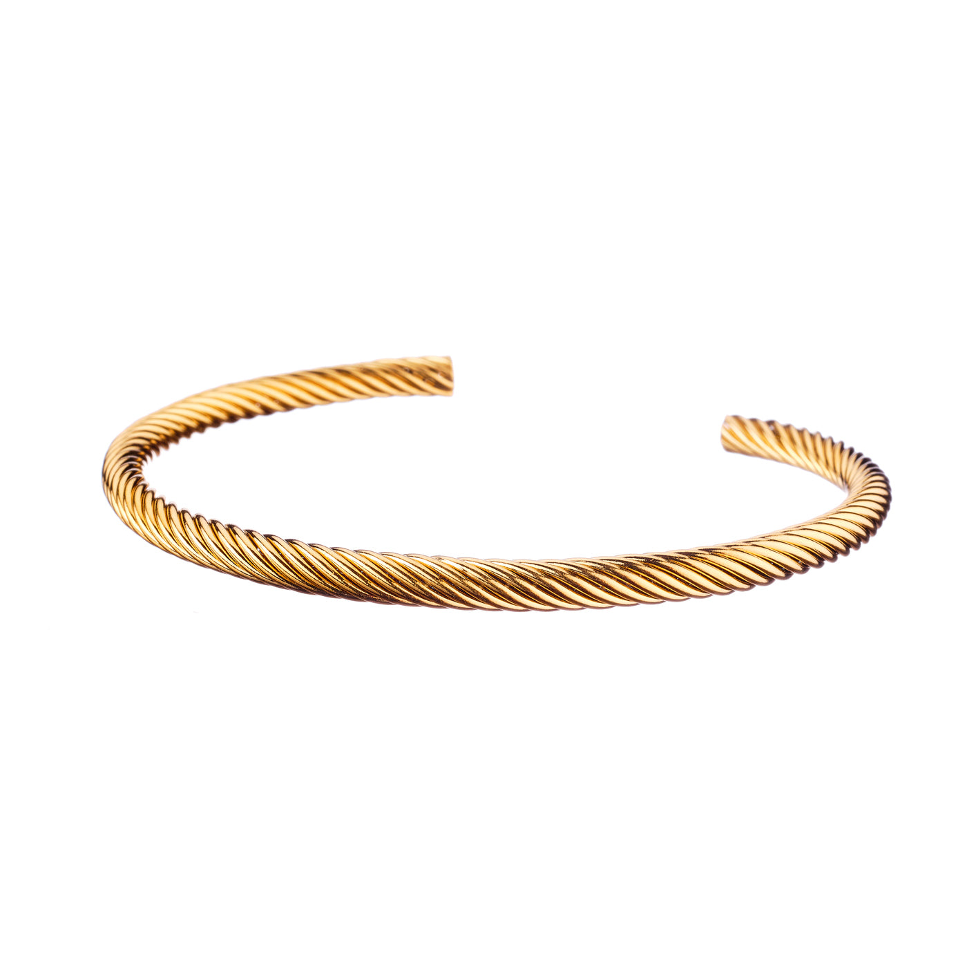 Bracelet Ofelia