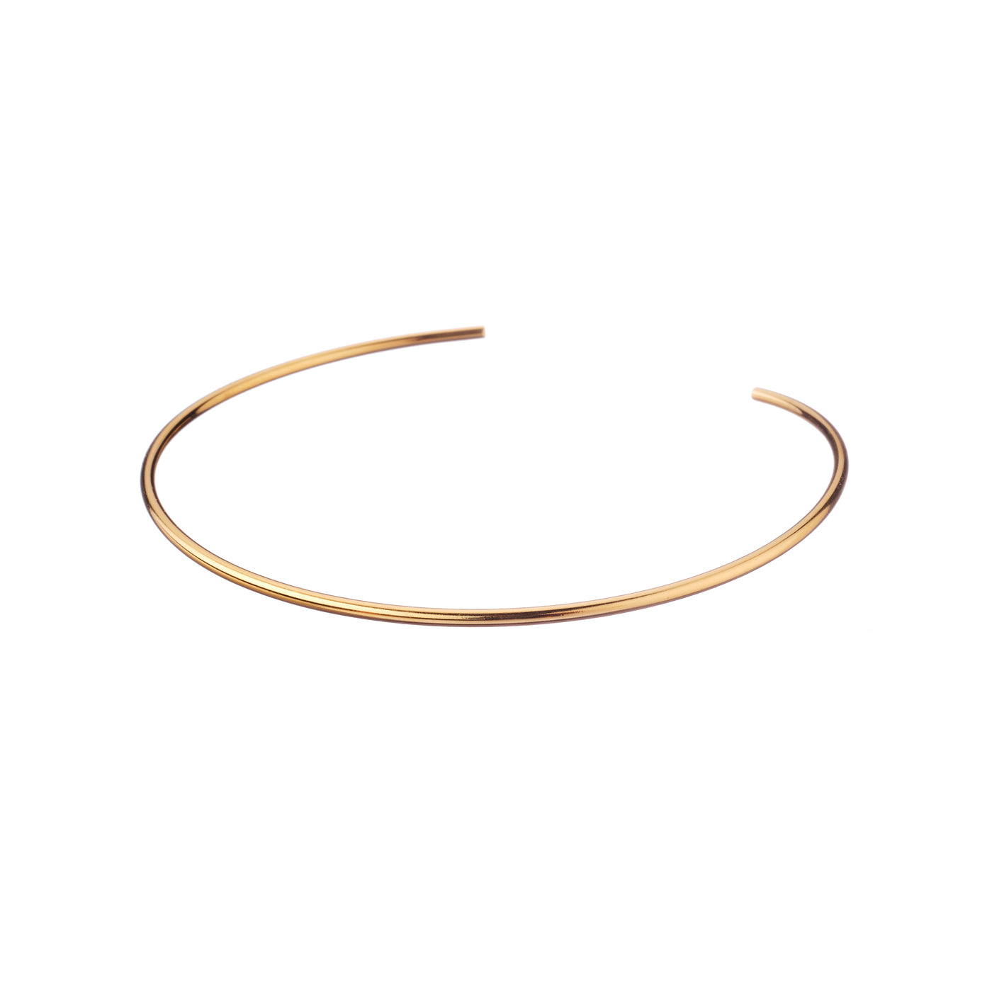 Bracelet Viviana