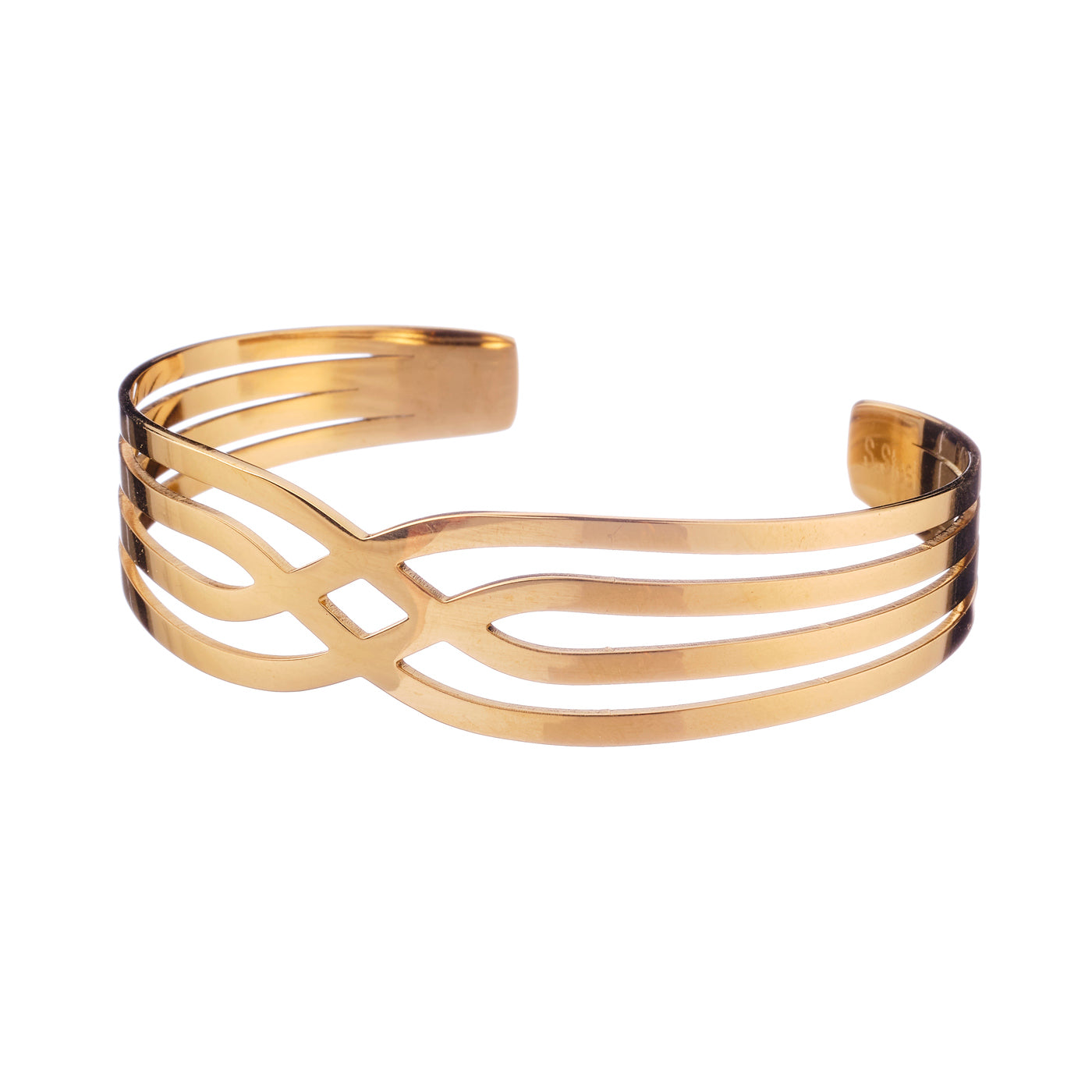Bracelet Danila