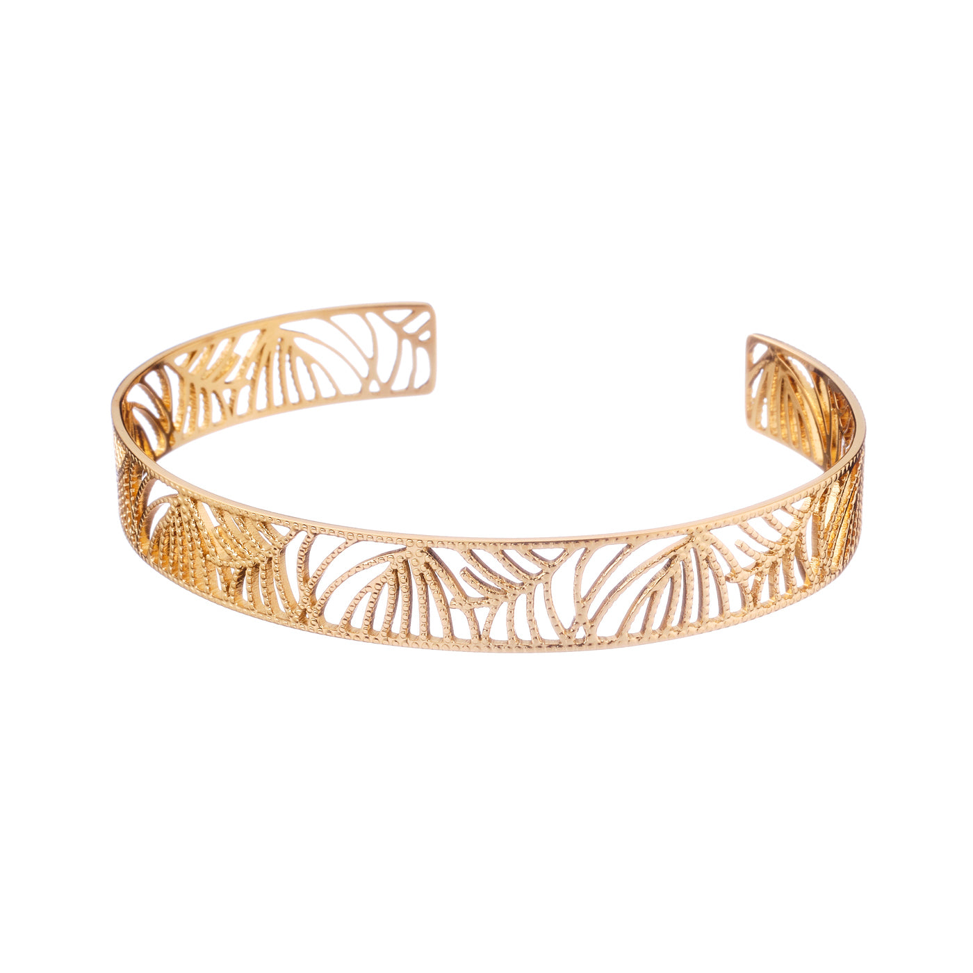 Bracelet Evelina
