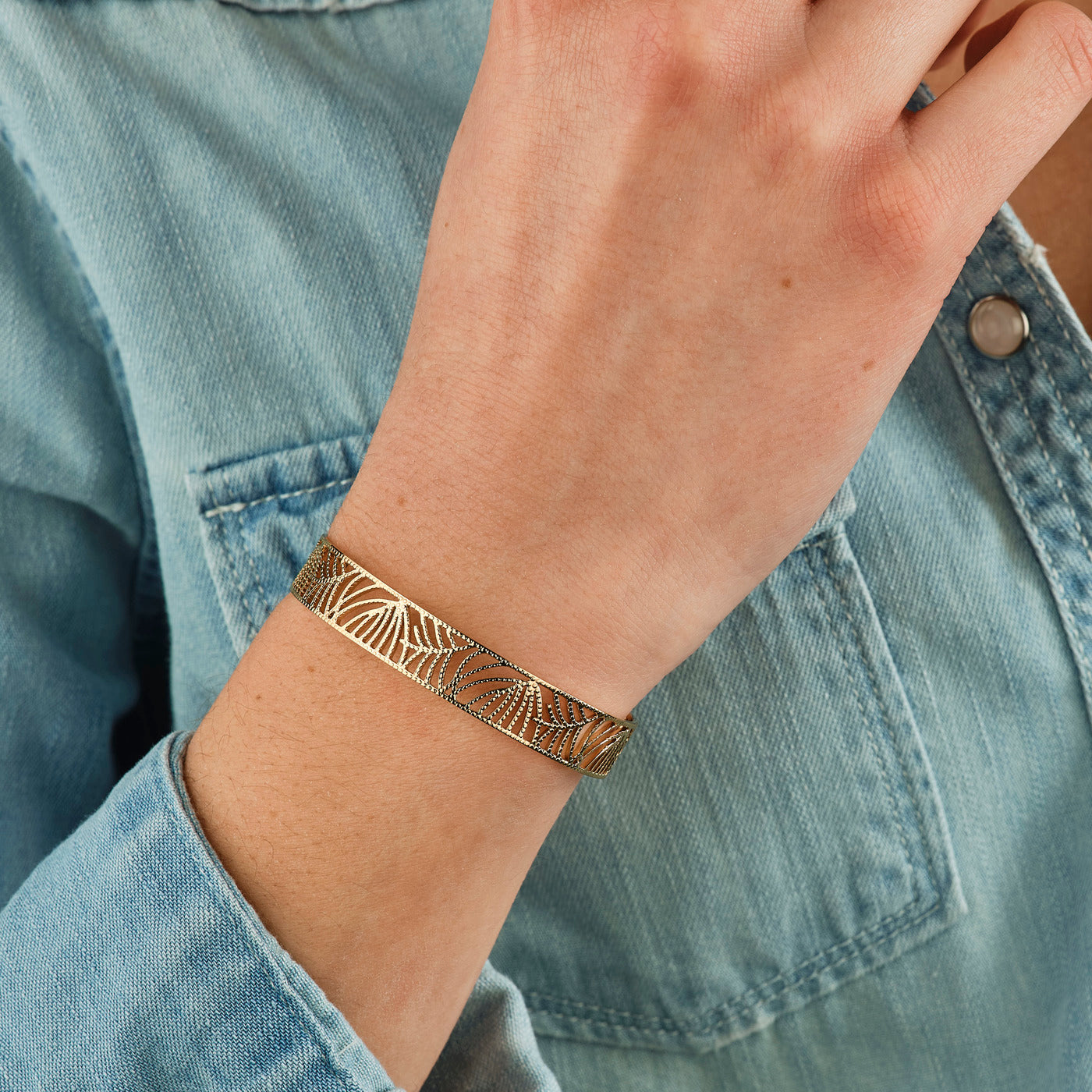Bracelet Evelina