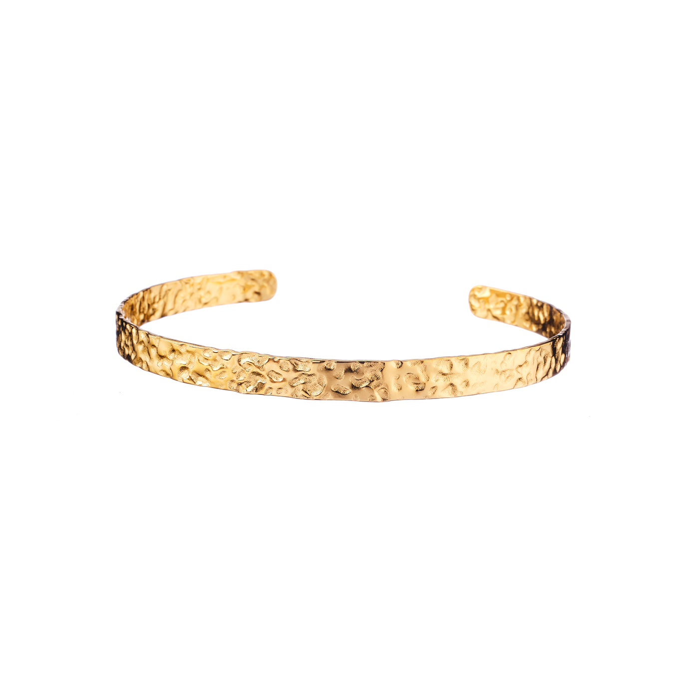 Bracelet Miranda