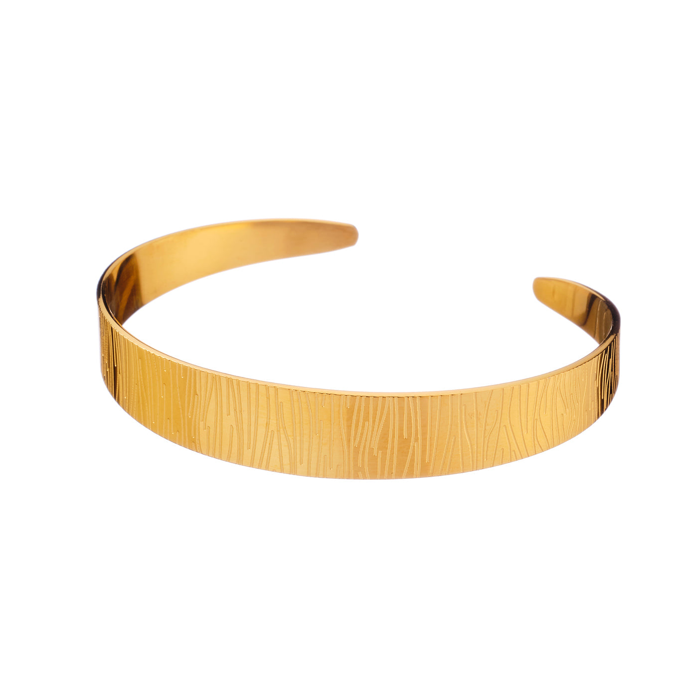 Bracelet Ornella