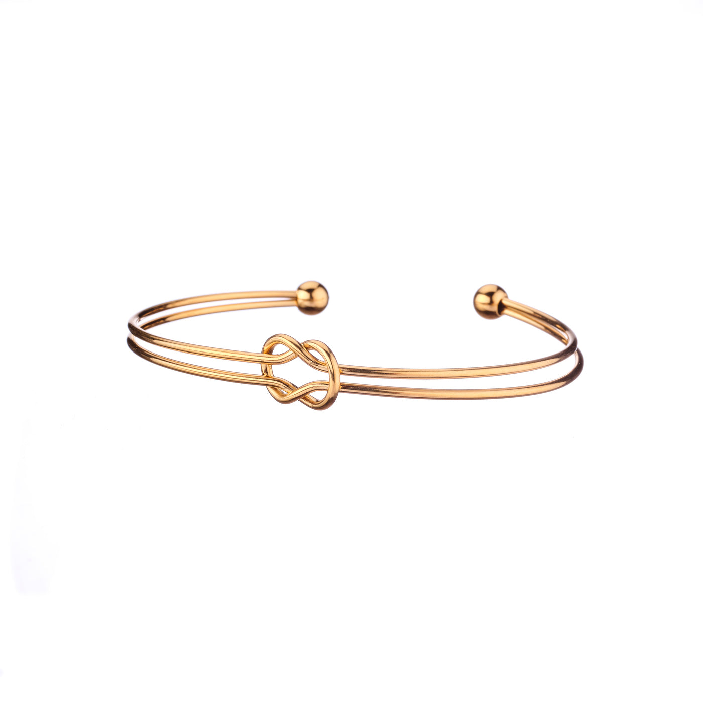 Bracelet Sheila