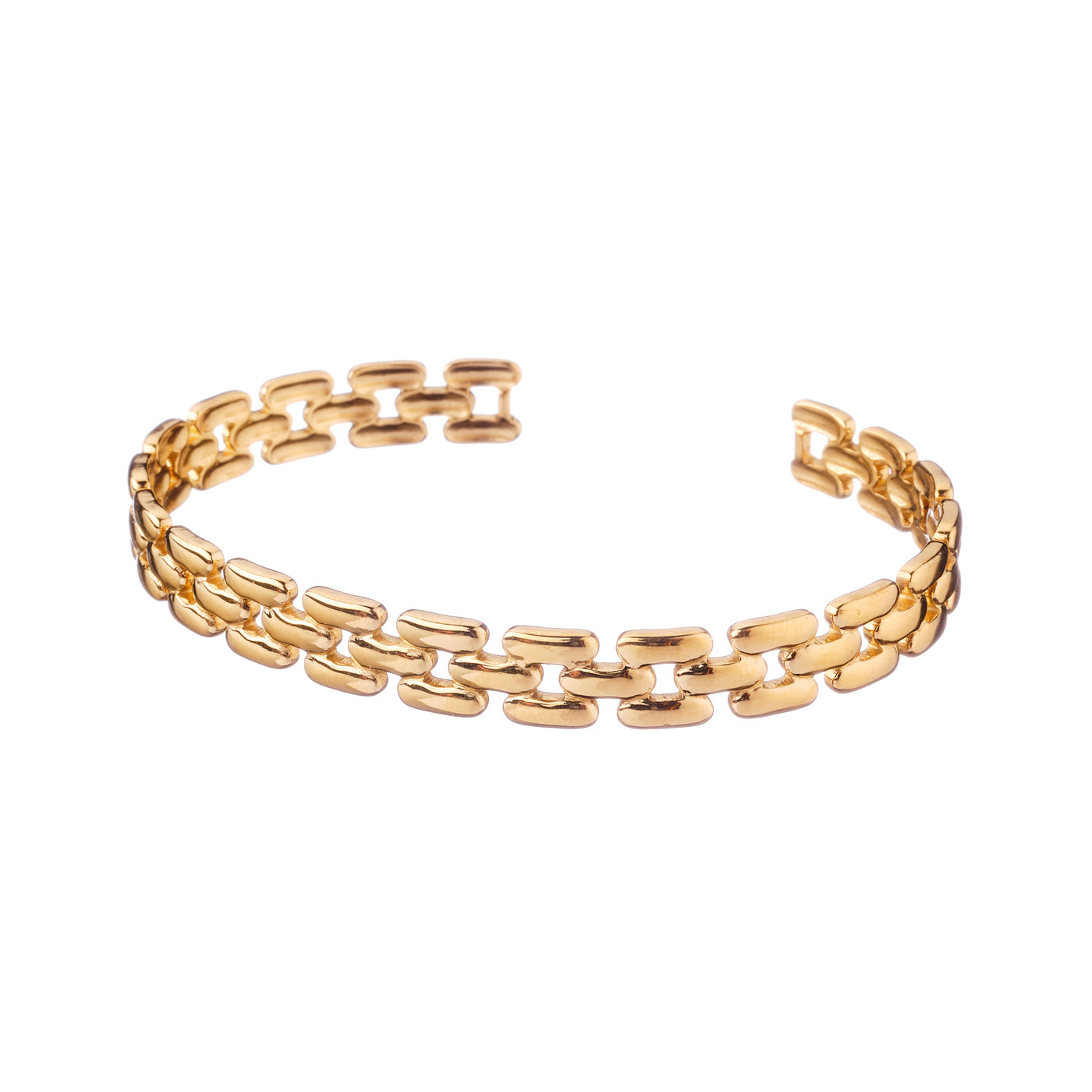 Bracelet Veronica