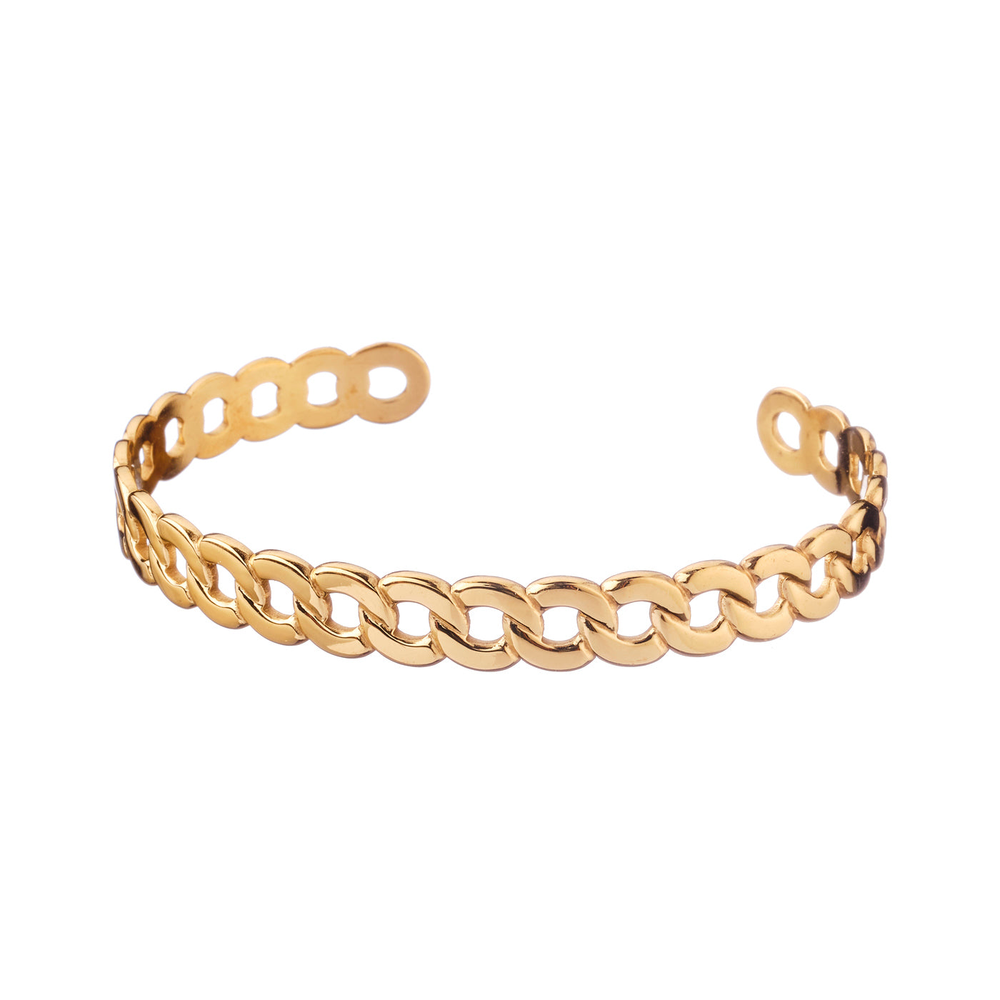 Bracelet Elisabetta