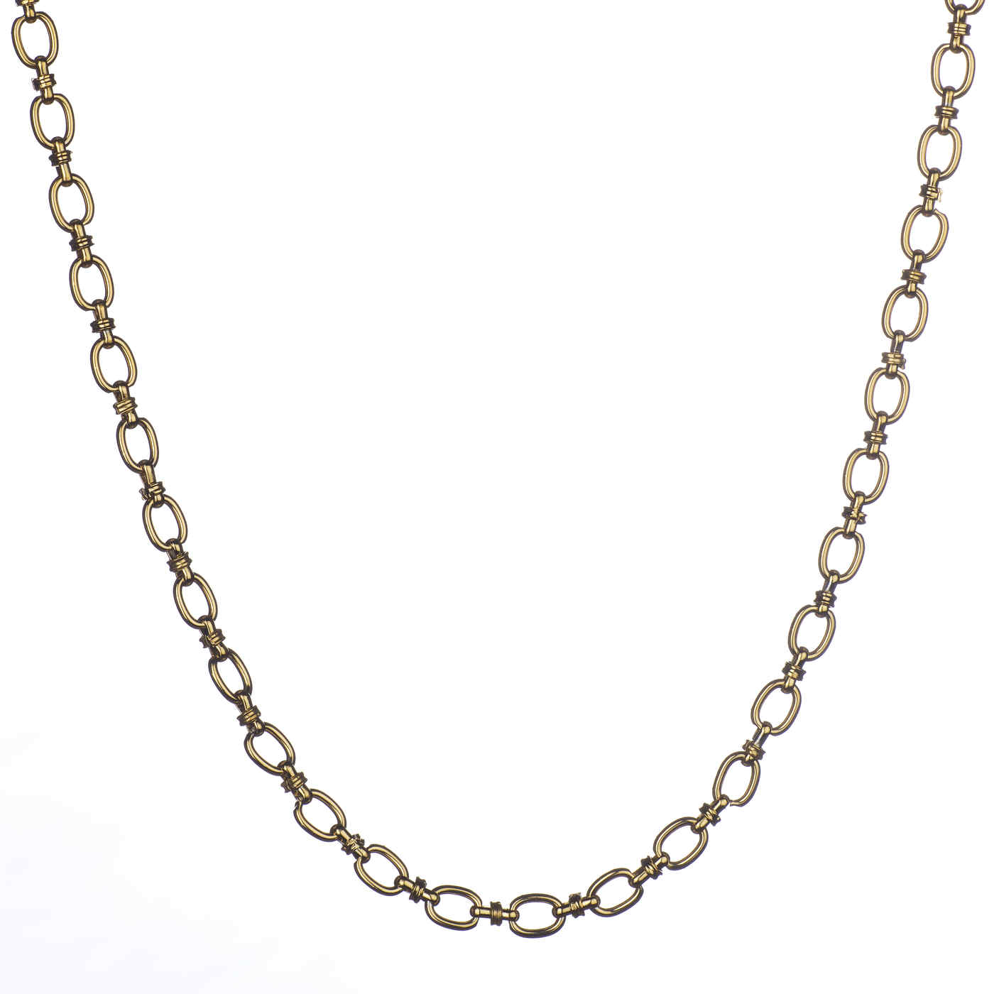Collier Marta