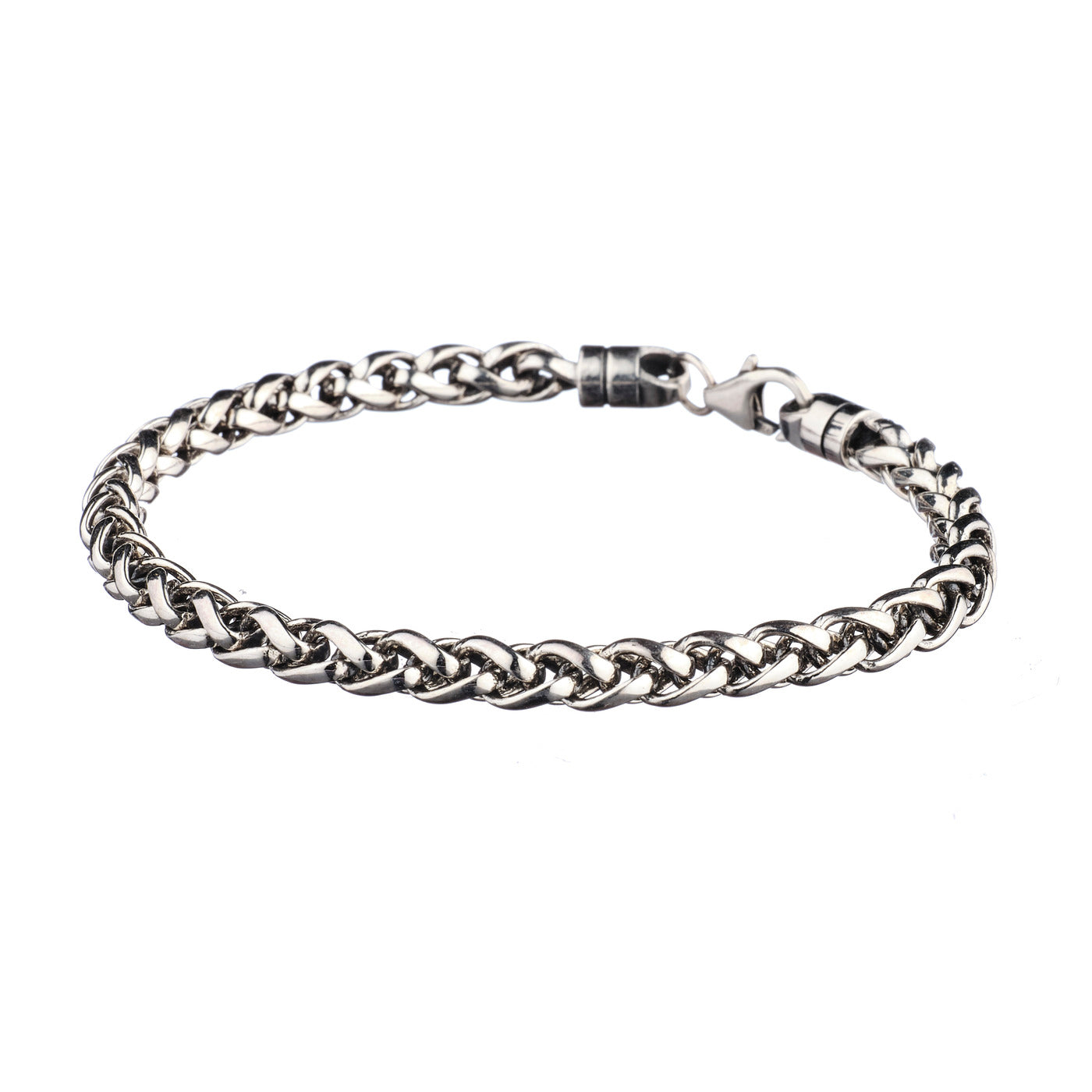 Bracelets_Argent_massif