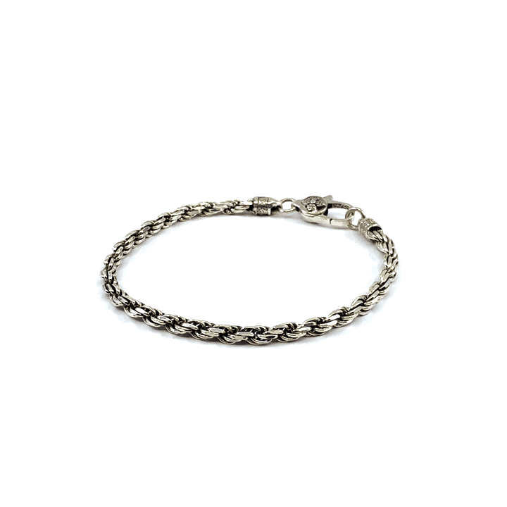 Bracelets_Argent_massif