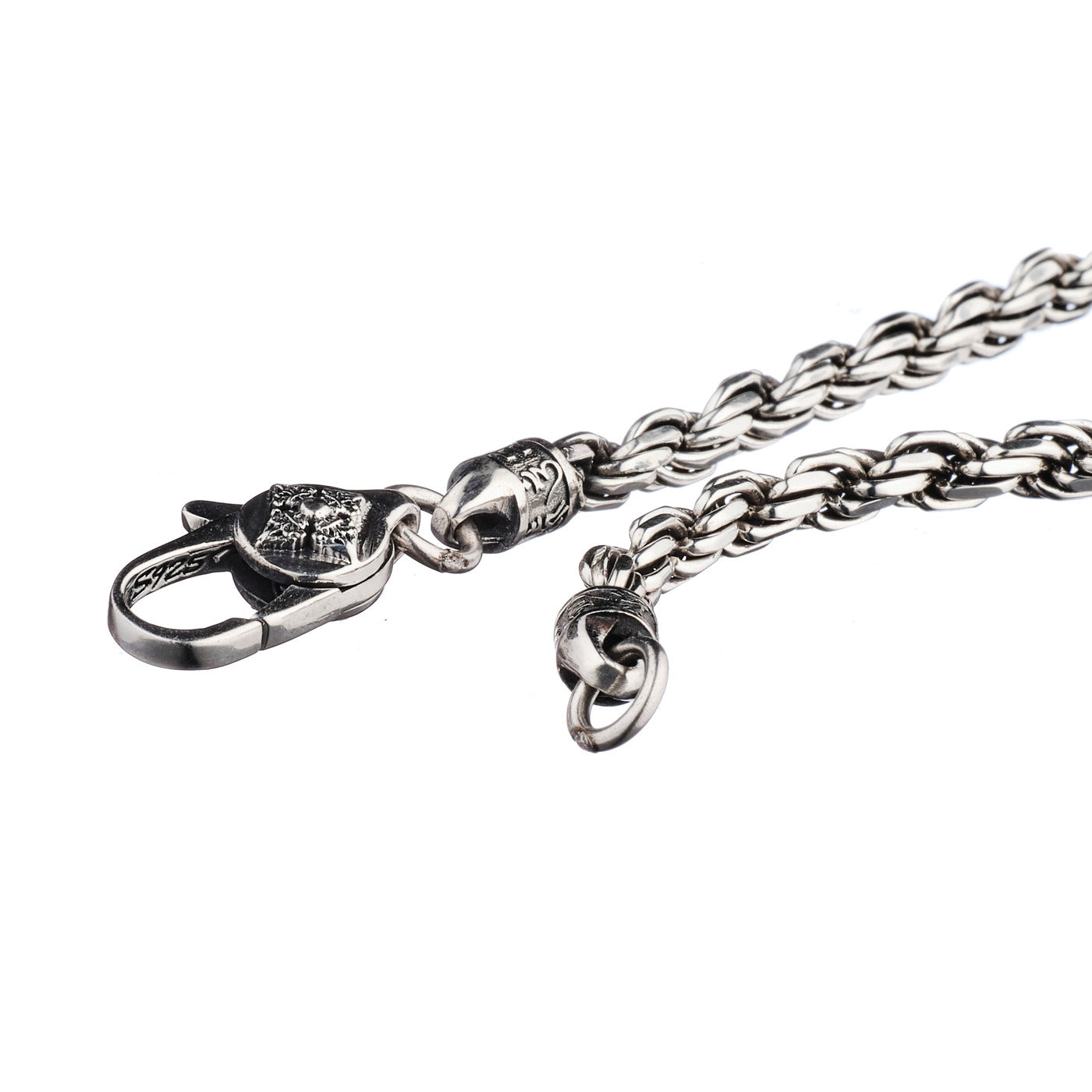 Bracelets_Argent_massif