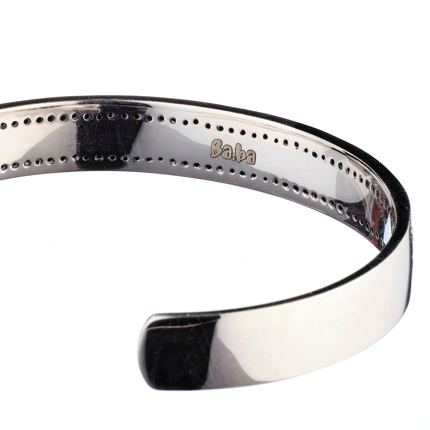 Bracelets_Argent_massif