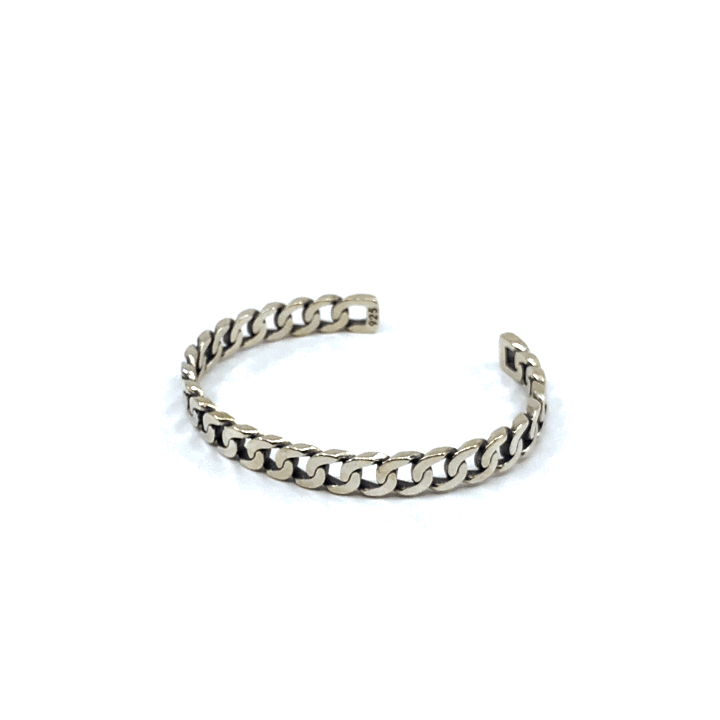 Bracelets_Argent_massif