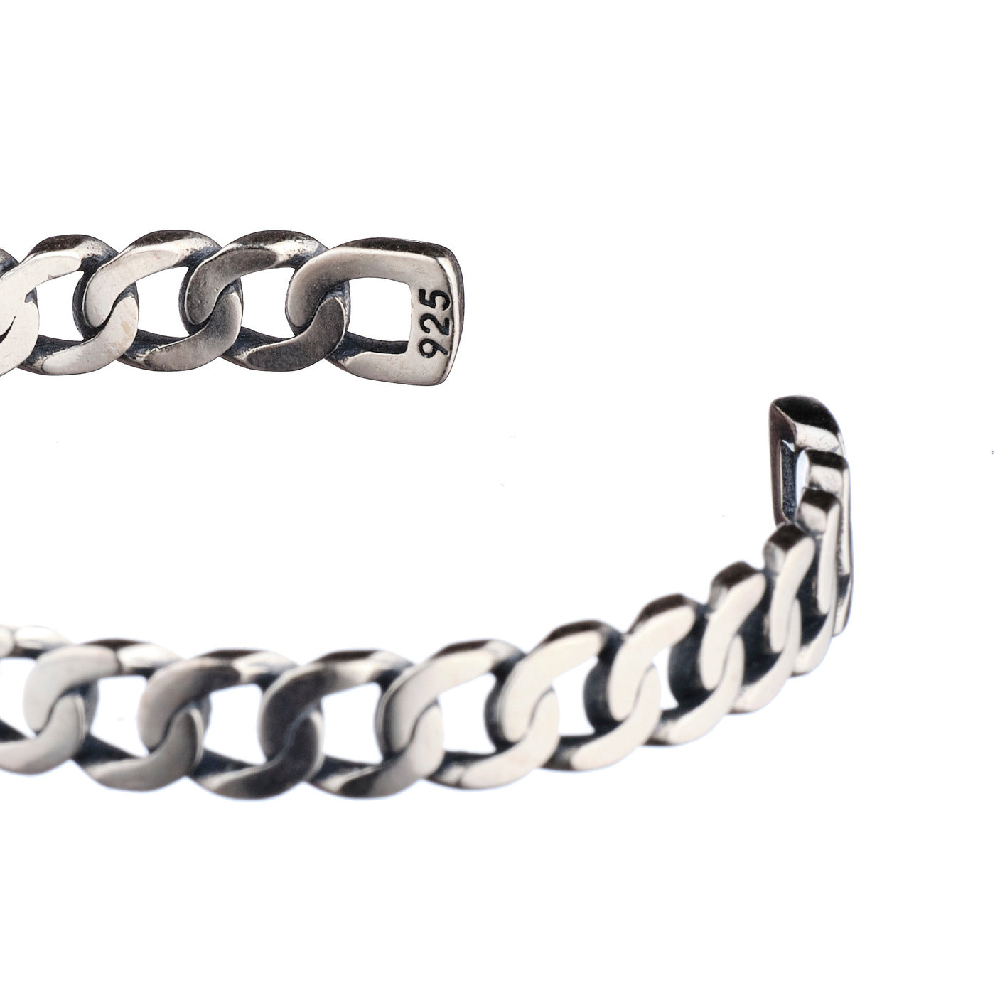 Bracelets_Argent_massif