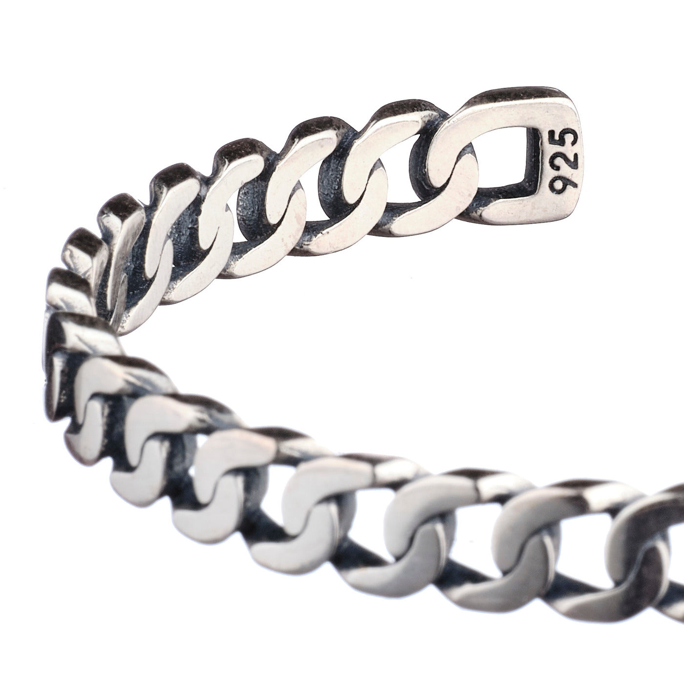 Bracelets_Argent_massif