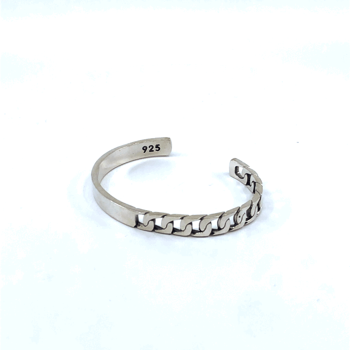 Bracelets_Argent_massif