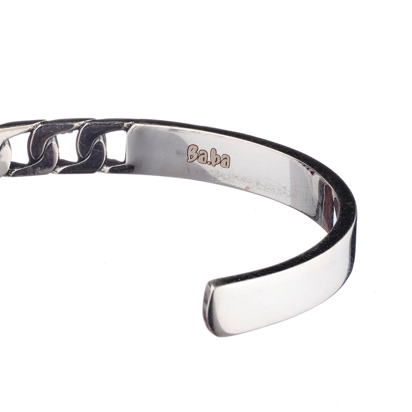 Bracelets_Argent_massif