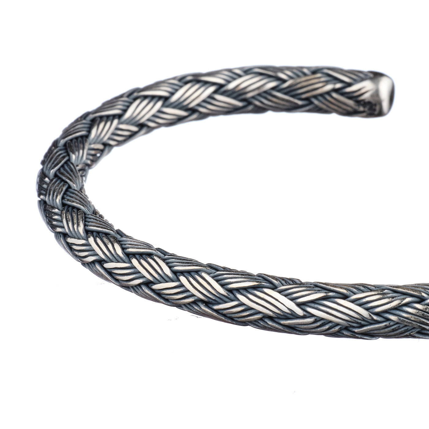 Bracelets_Argent_massif