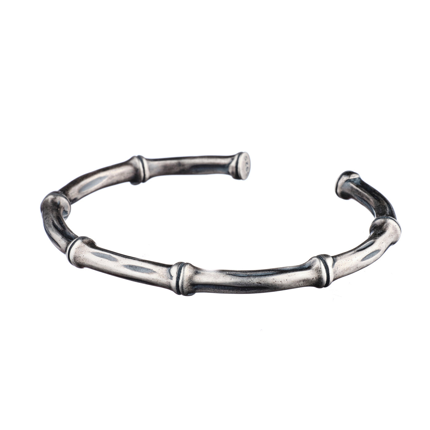 Bracelets_Argent_massif