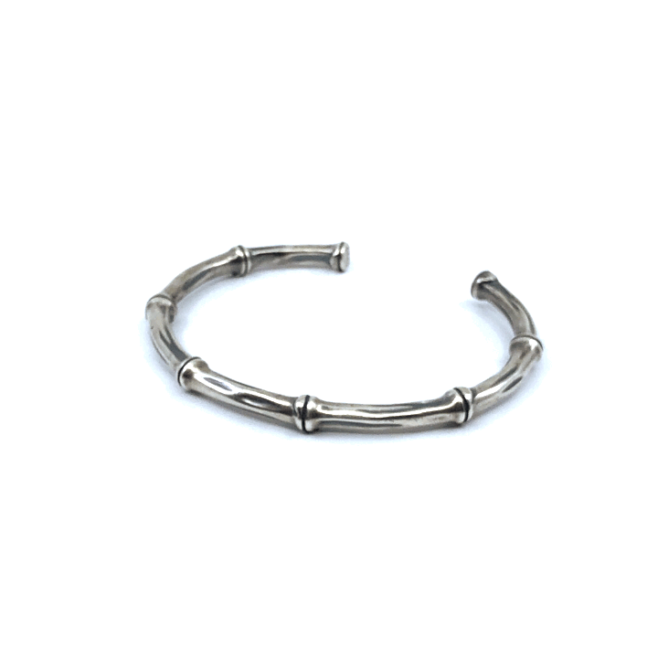 Bracelets_Argent_massif