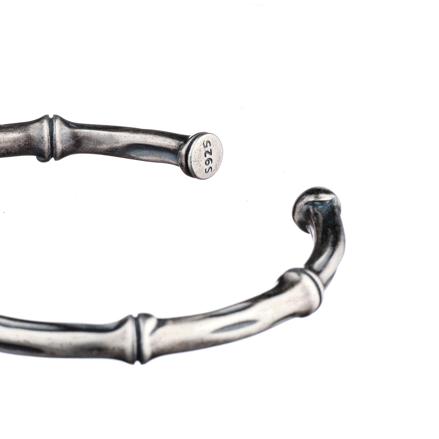 Bracelets_Argent_massif