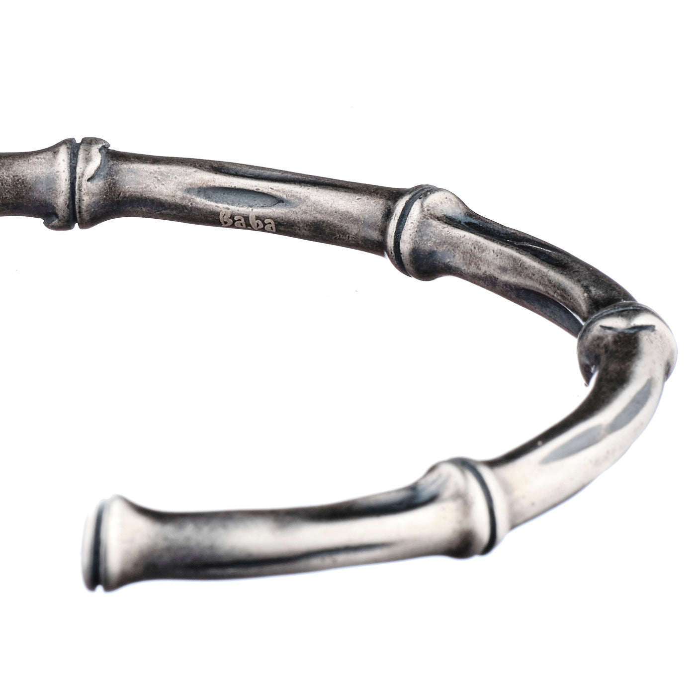 Bracelets_Argent_massif
