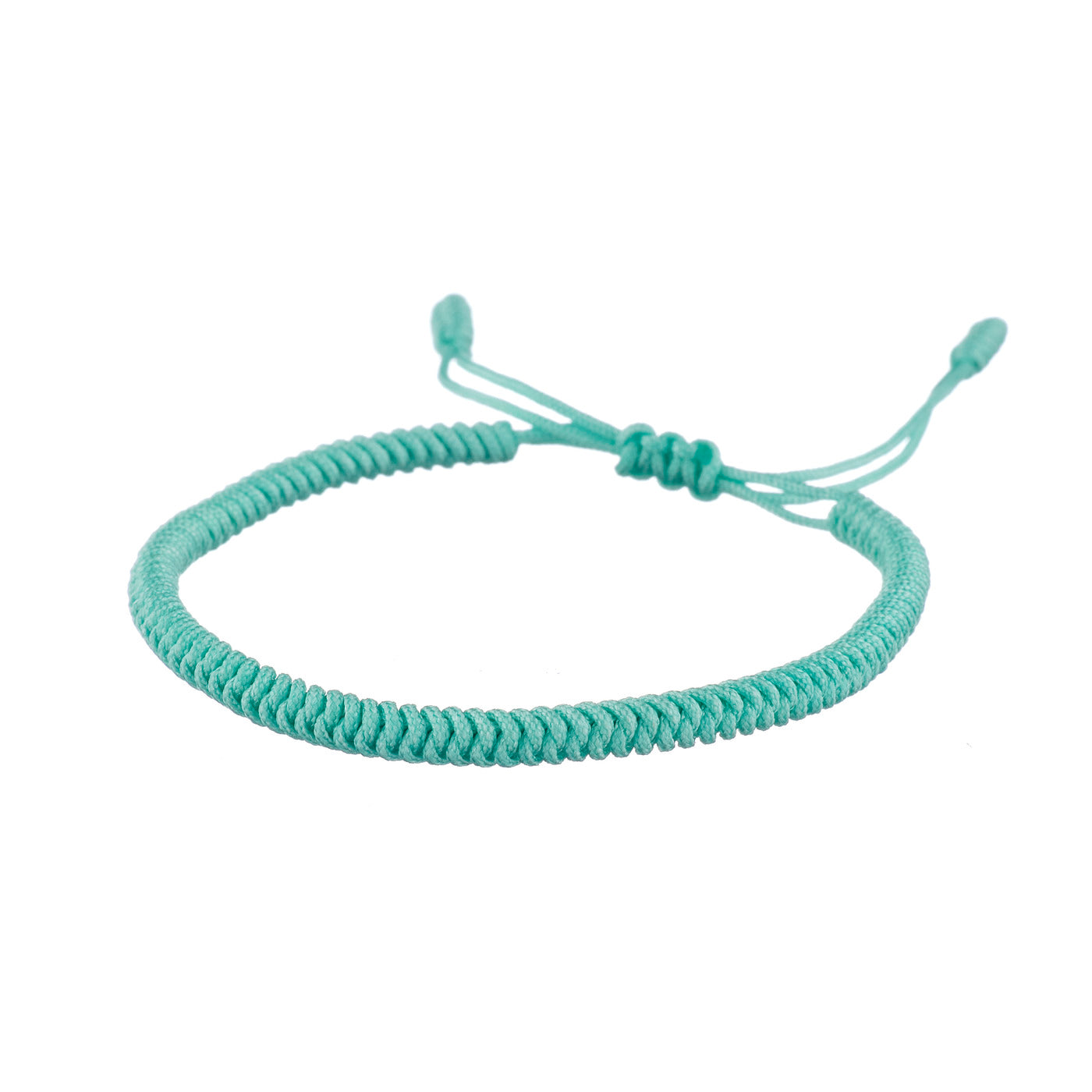 Bracelet Georges V - Céladon