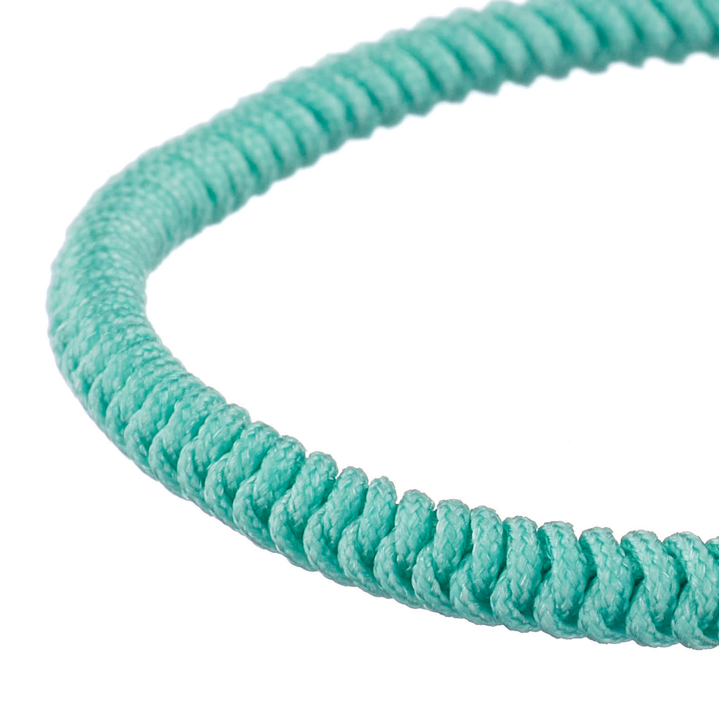 Bracelet Georges V - Céladon