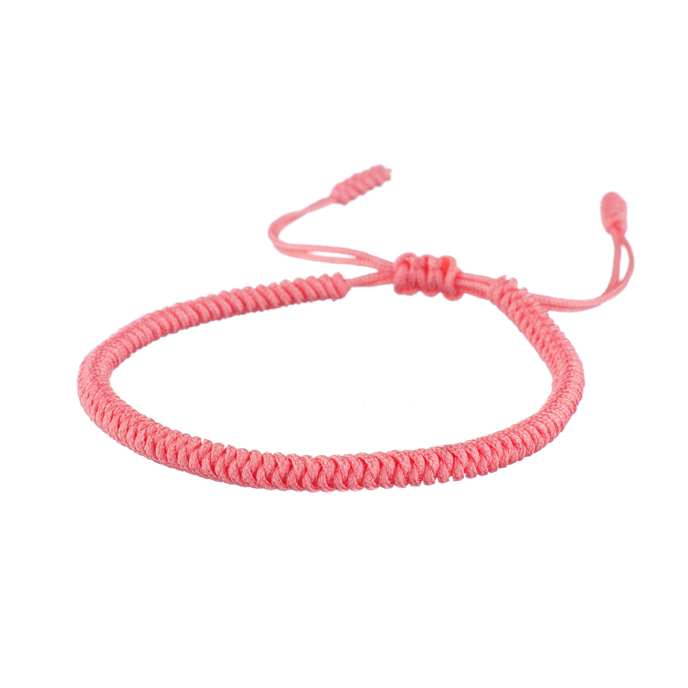 Bracelet Georges V - Rose