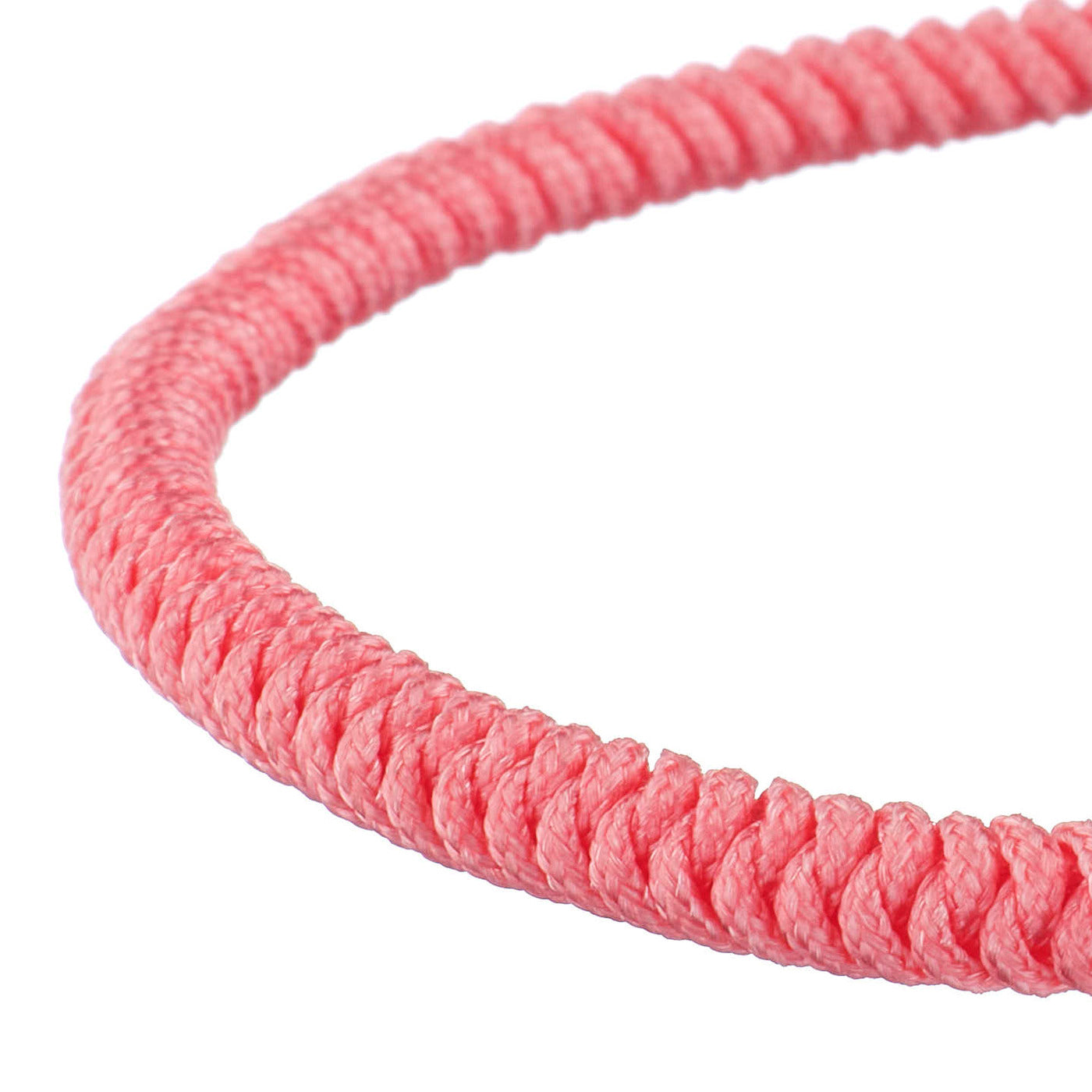 Bracelet Georges V - Rose