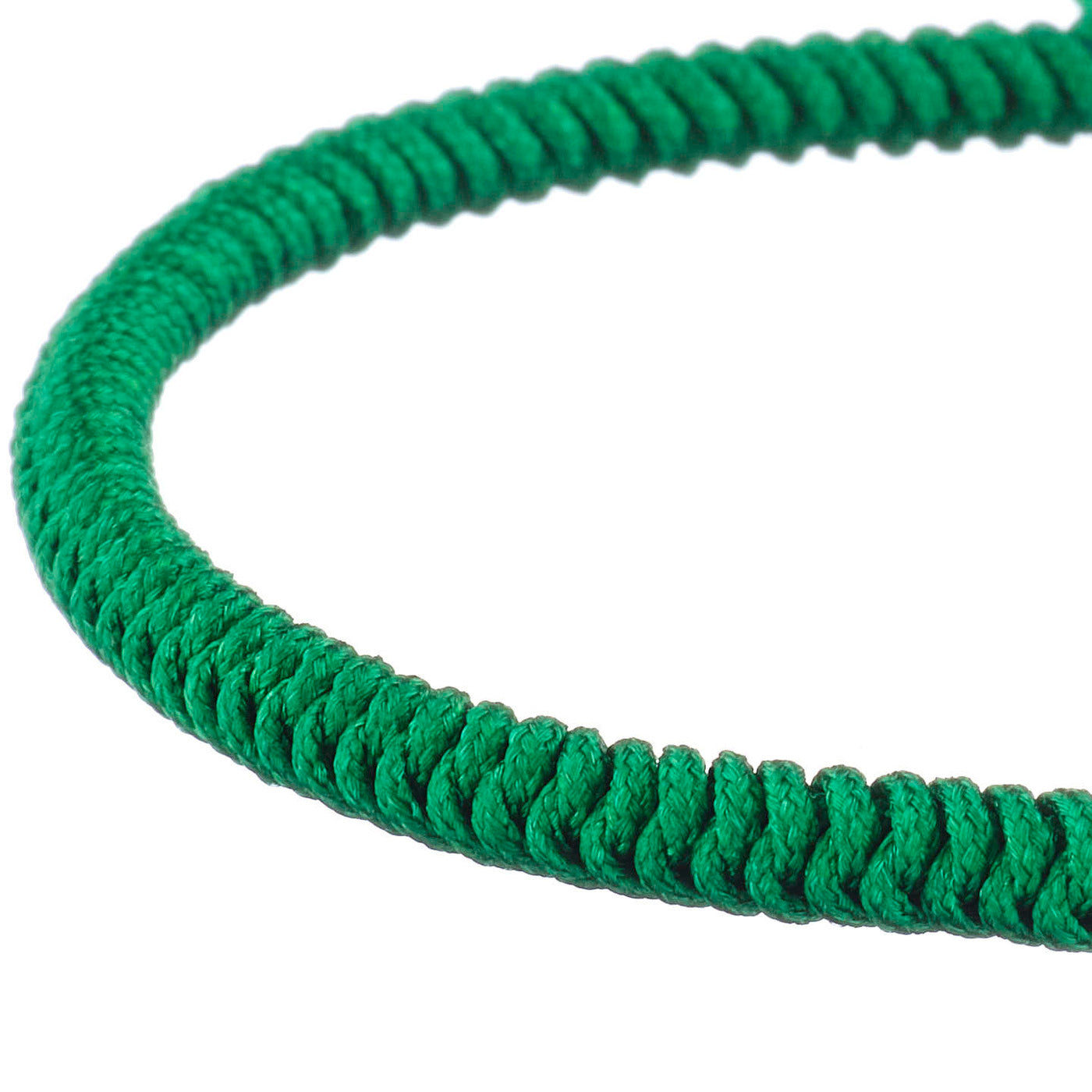 Bracelet Georges V - Vert